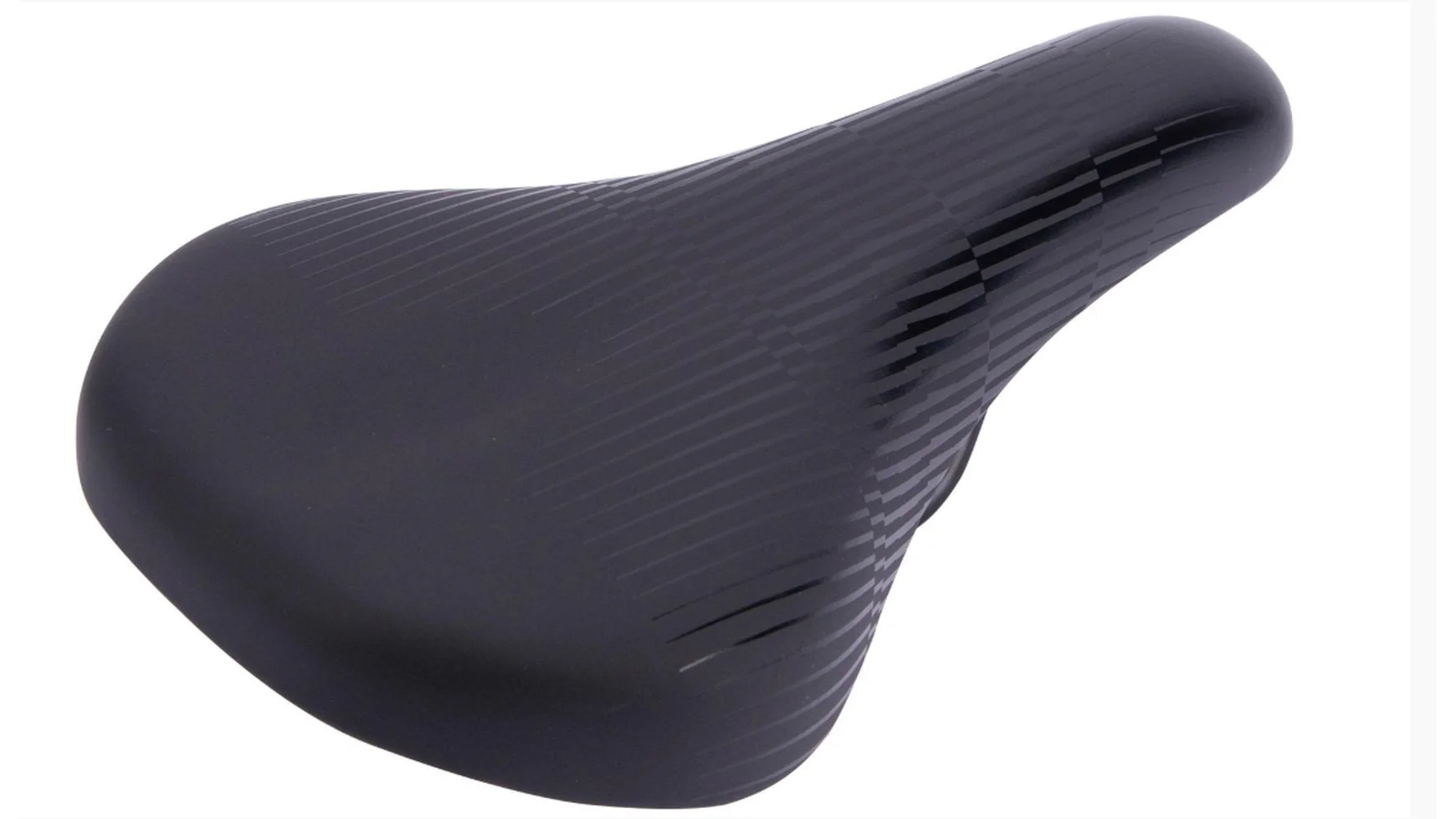 Selle Royal Kinder-/Jugendsattel