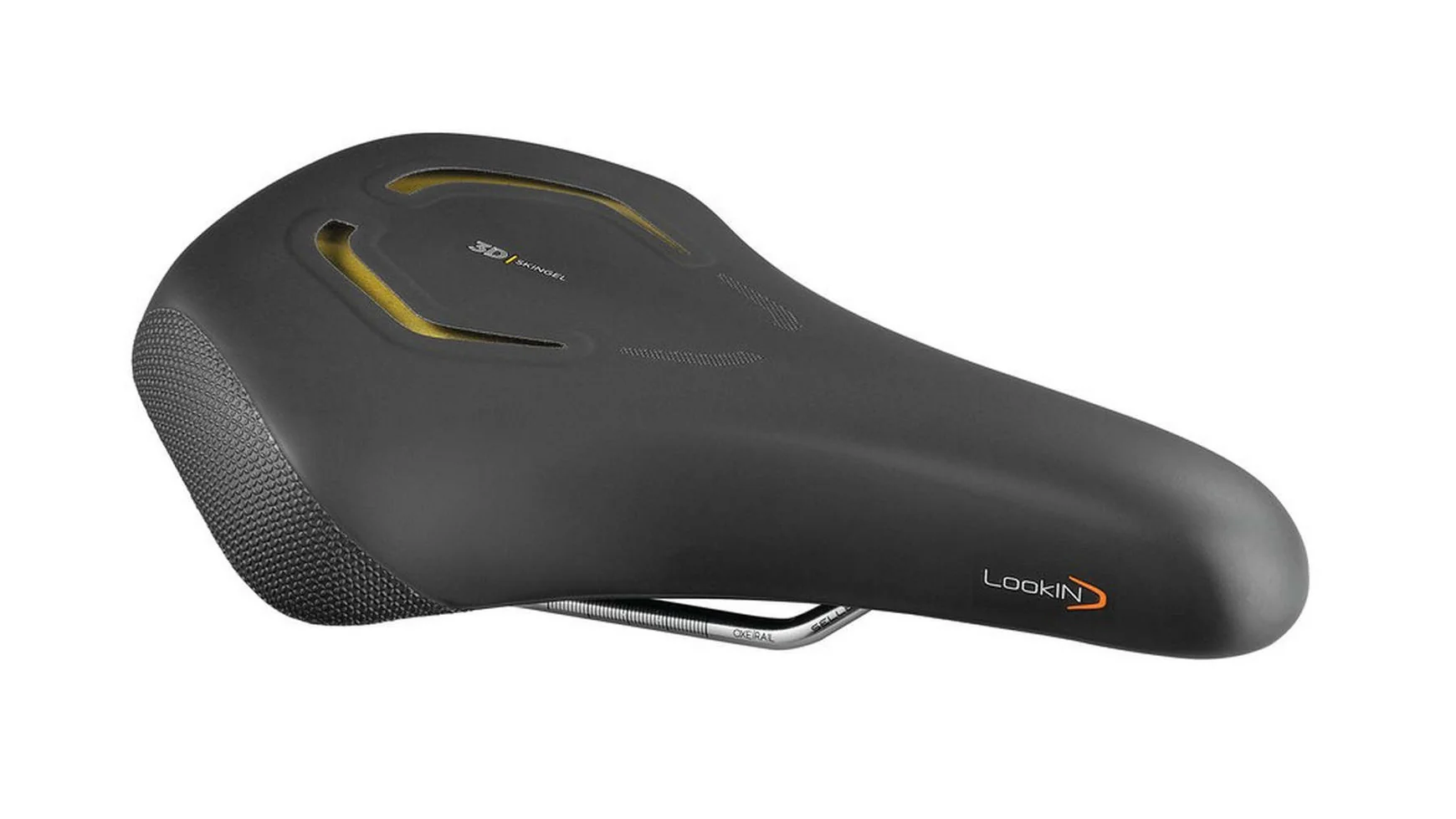 Selle Royal Lookin 3D Moderate Da.