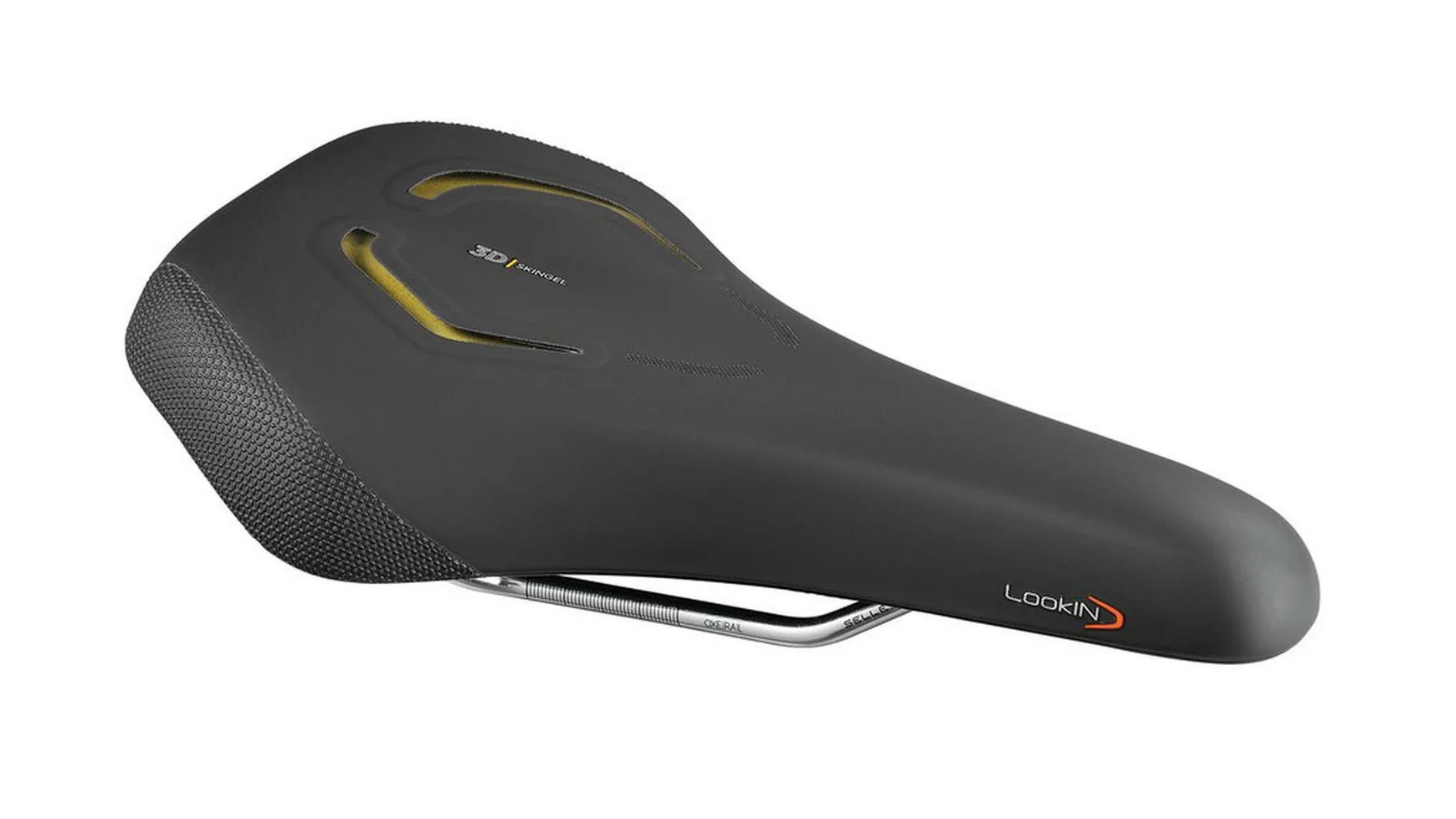 Selle Royal Lookin 3D Moderate He.