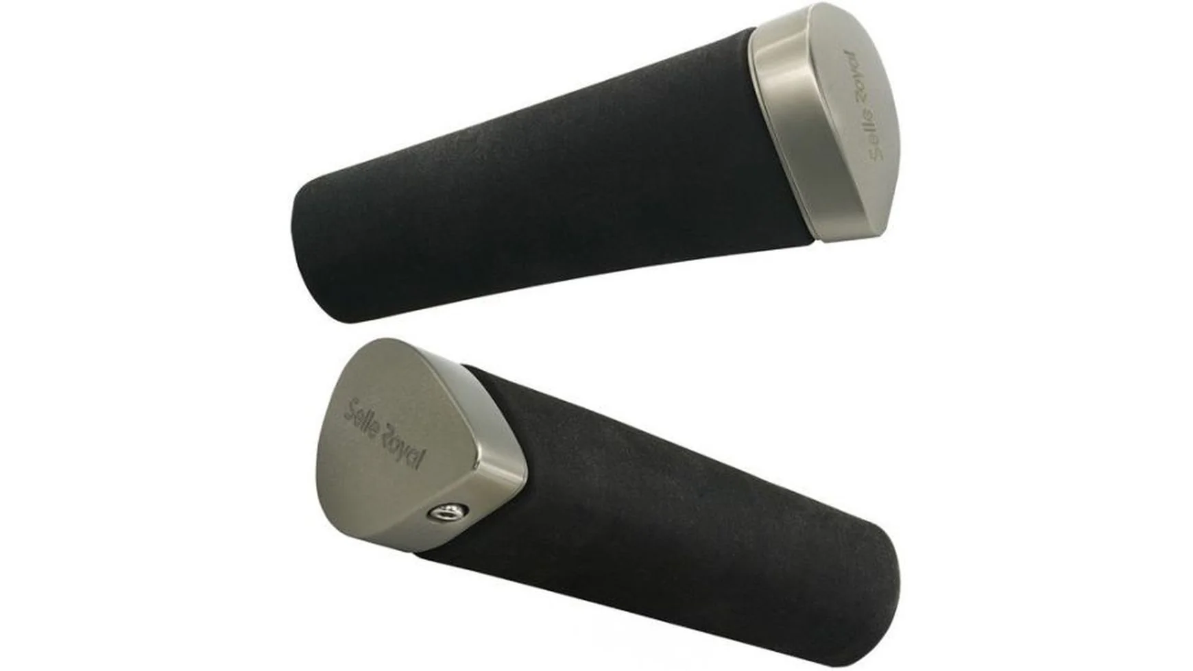 Selle Royal Nivo Gel Griffe