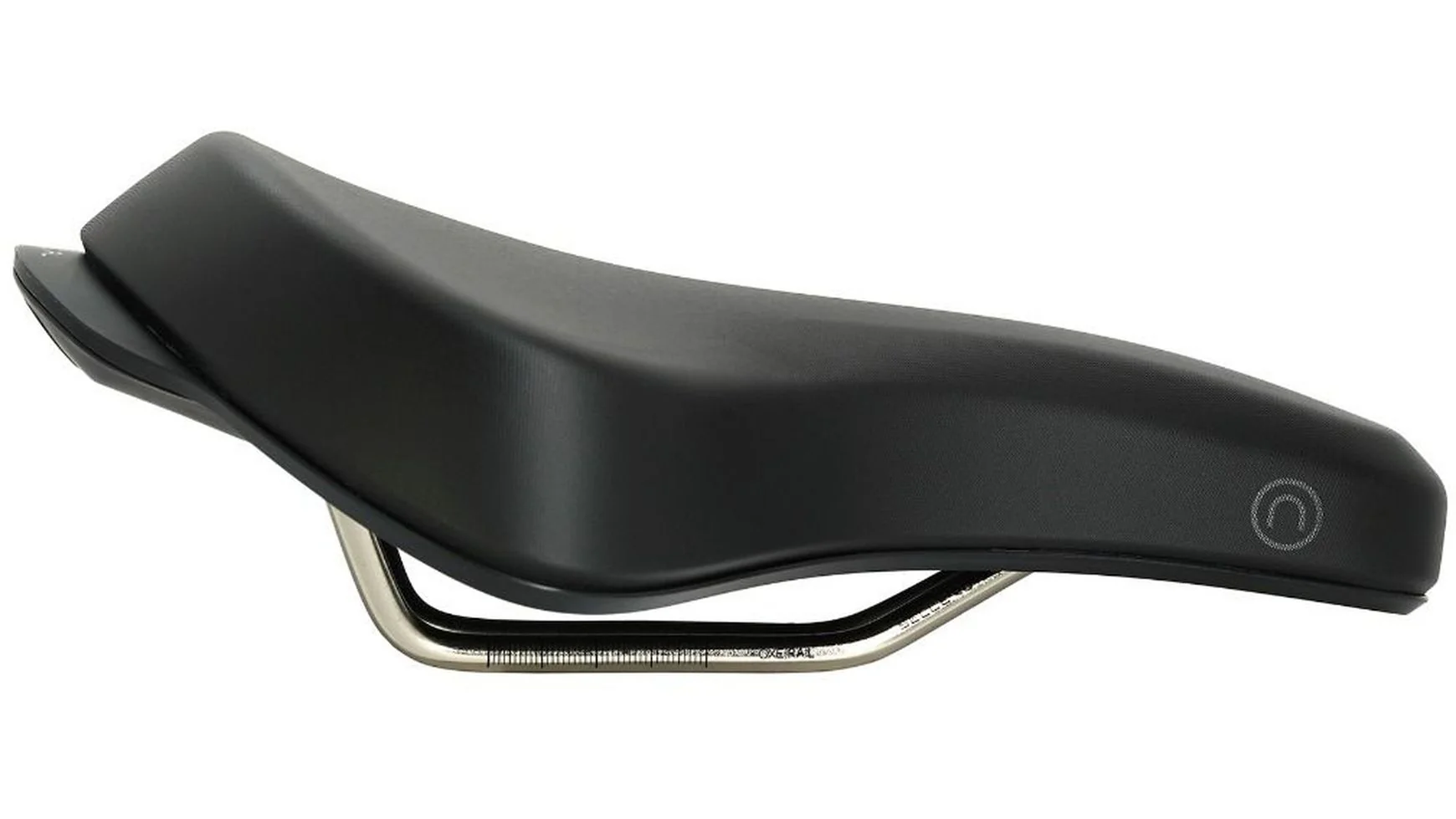 Selle Royal ON Relaxed Sattel