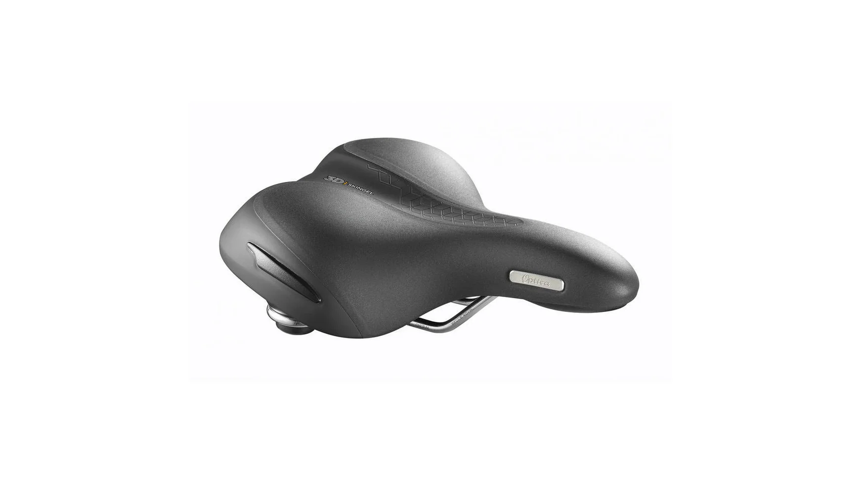 Selle Royal Optica Relaxed
