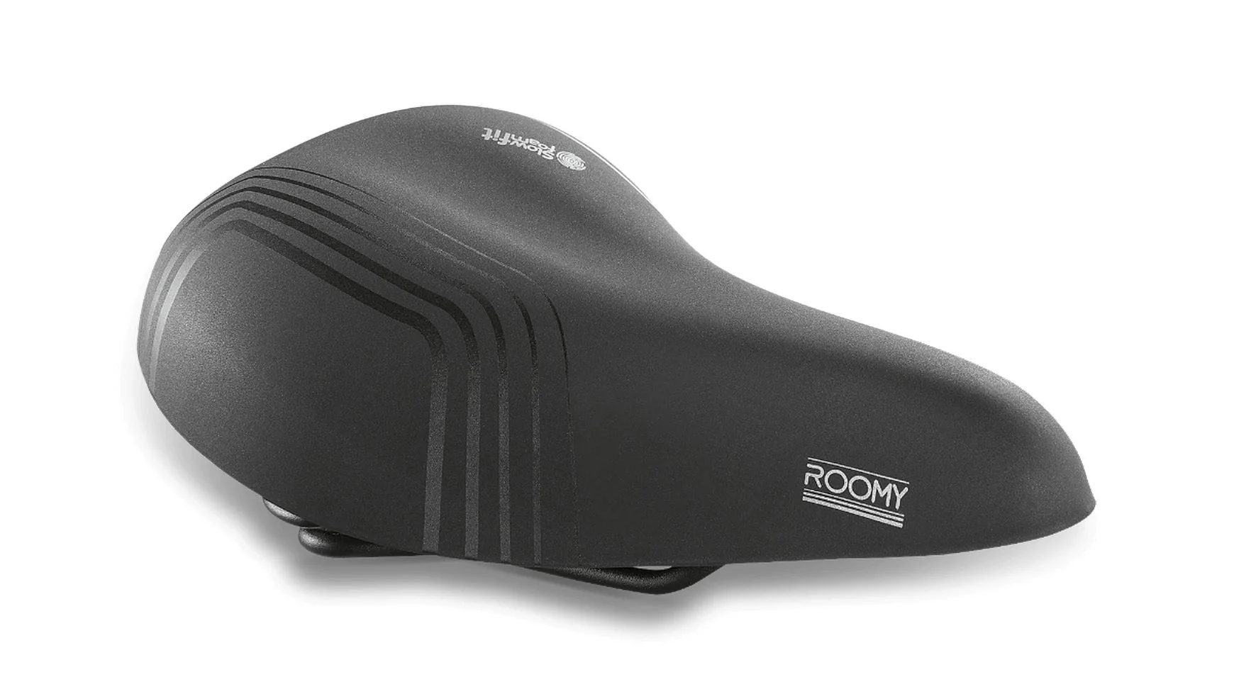 Selle Royal Roomy Classic Unisex