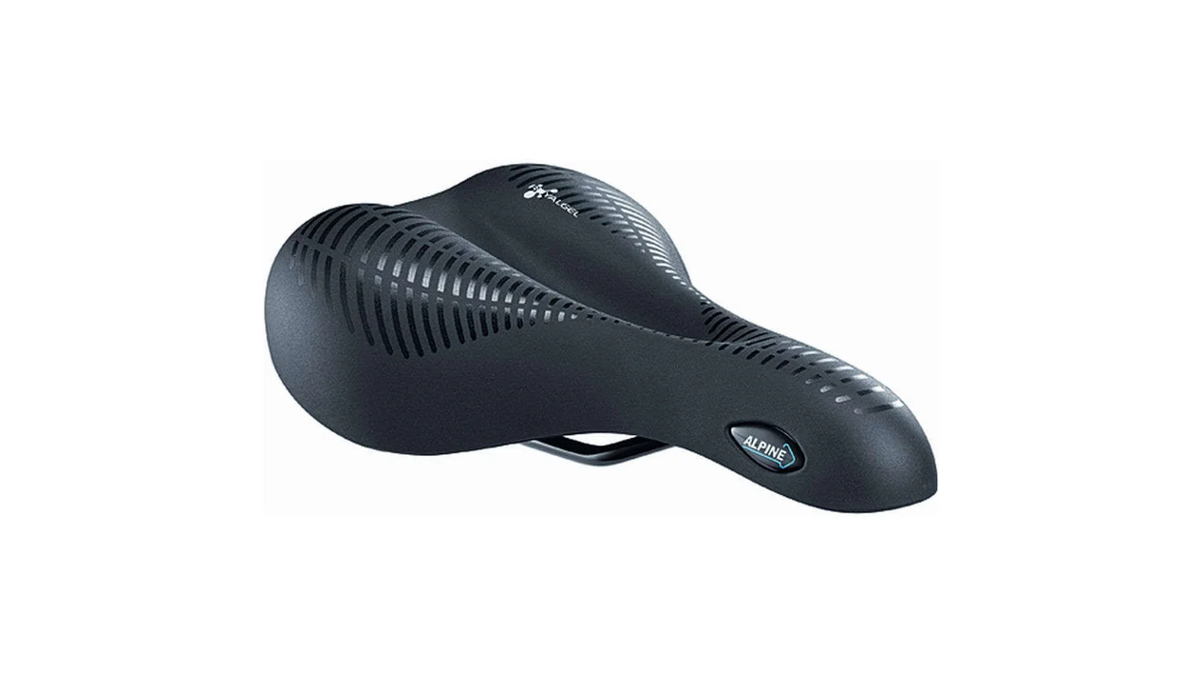 Selle Royal Sattel Alpine Classic