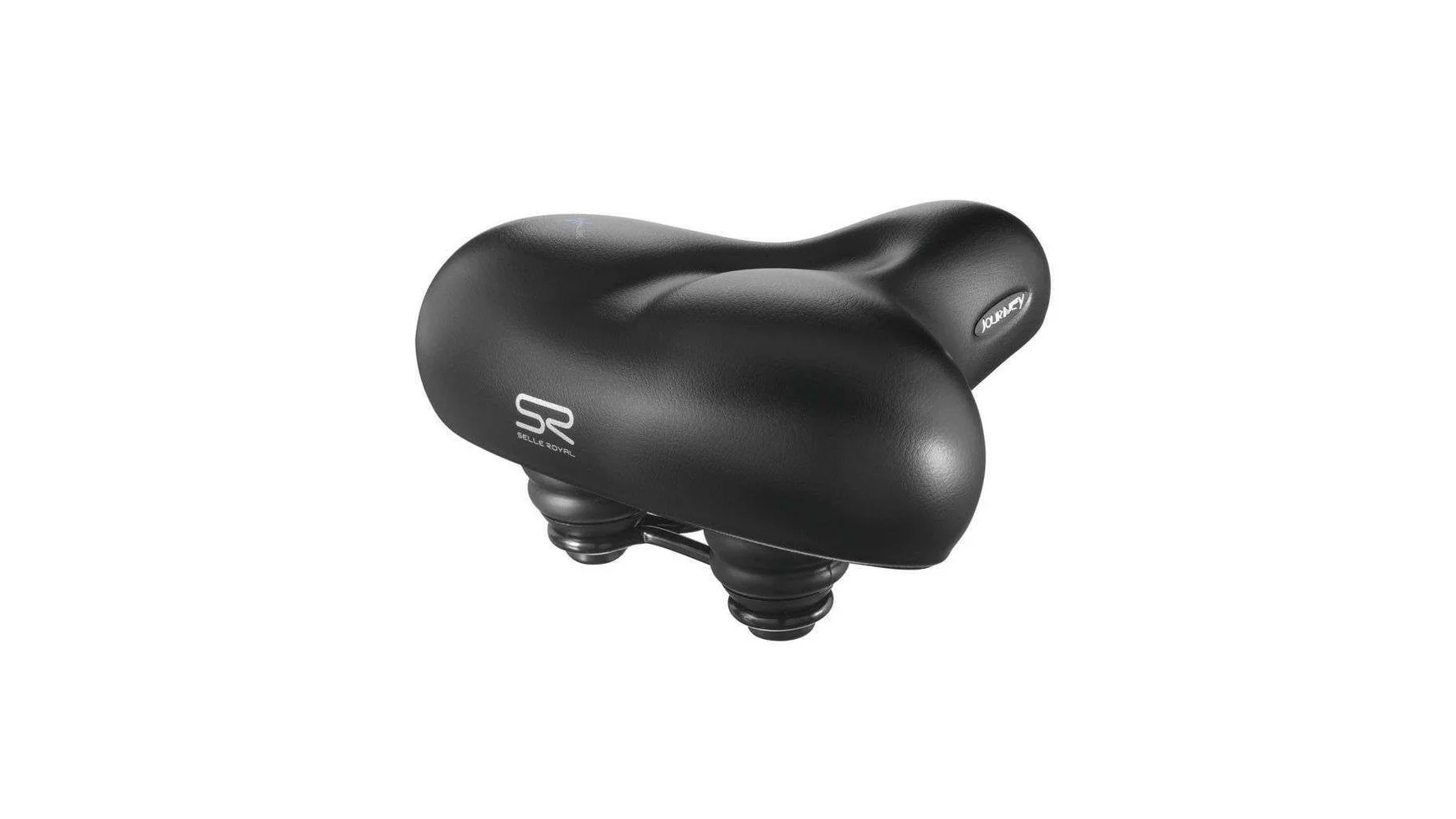 Selle Royal Sattel Premium Journey