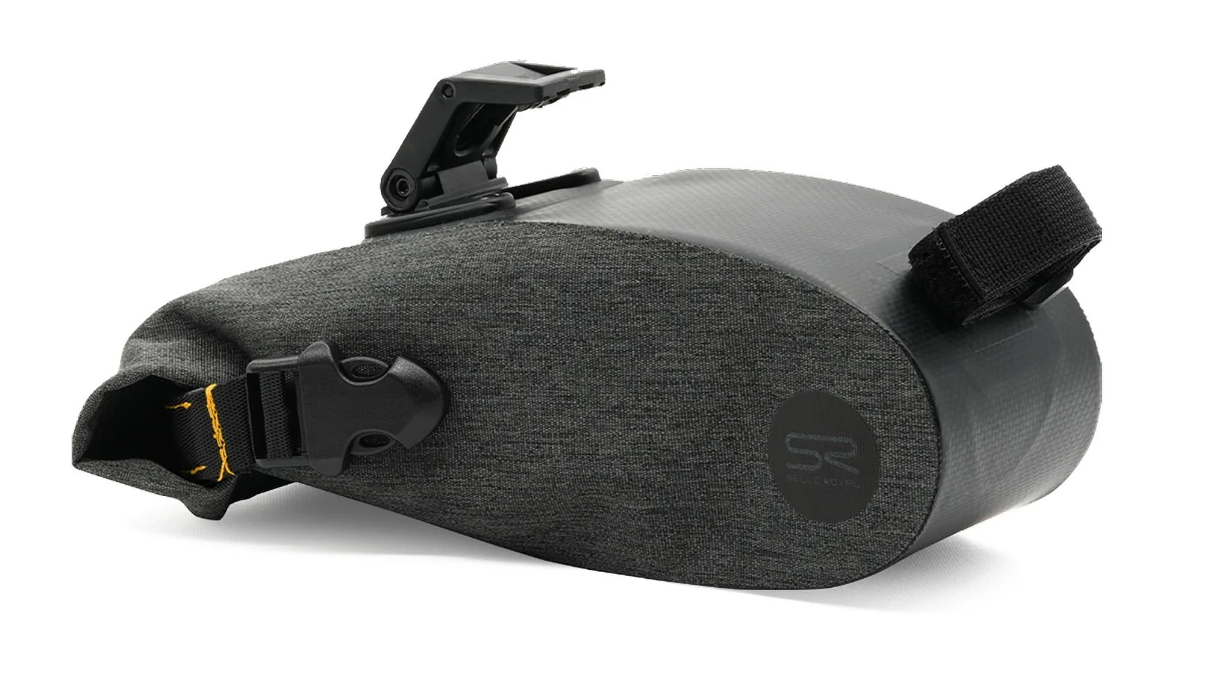 Selle Royal Satteltasche large