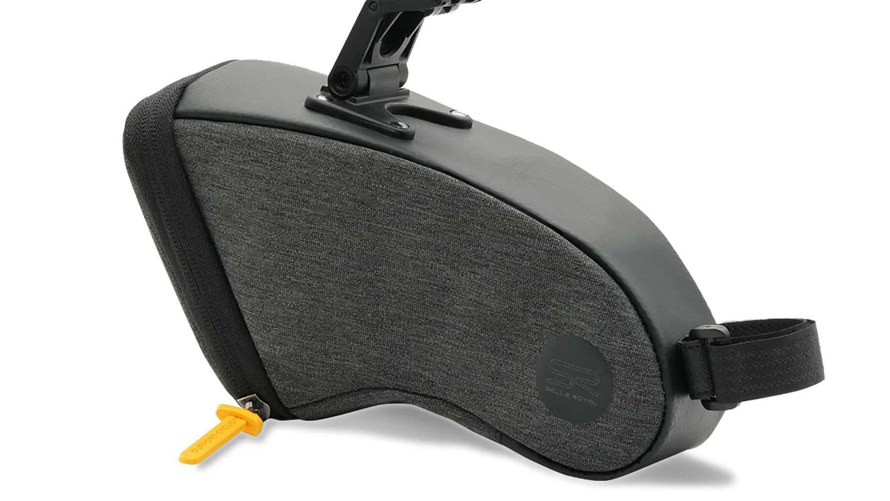 Selle Royal Satteltasche medium