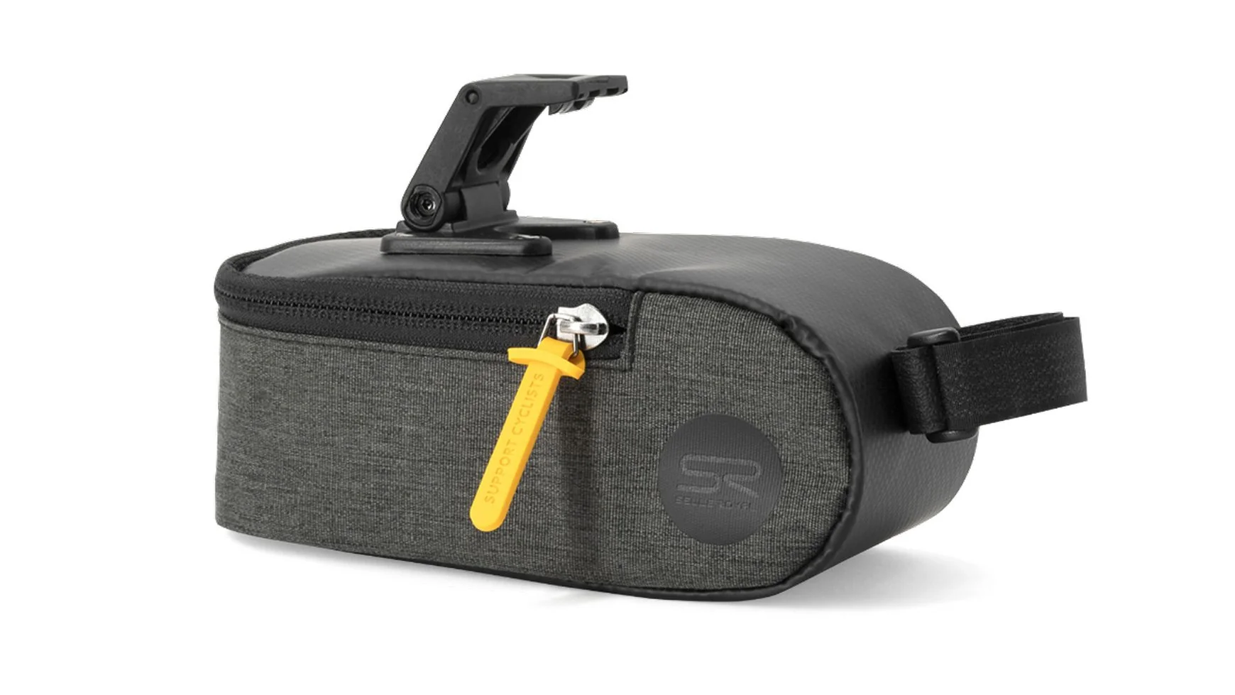 Selle Royal Satteltasche small