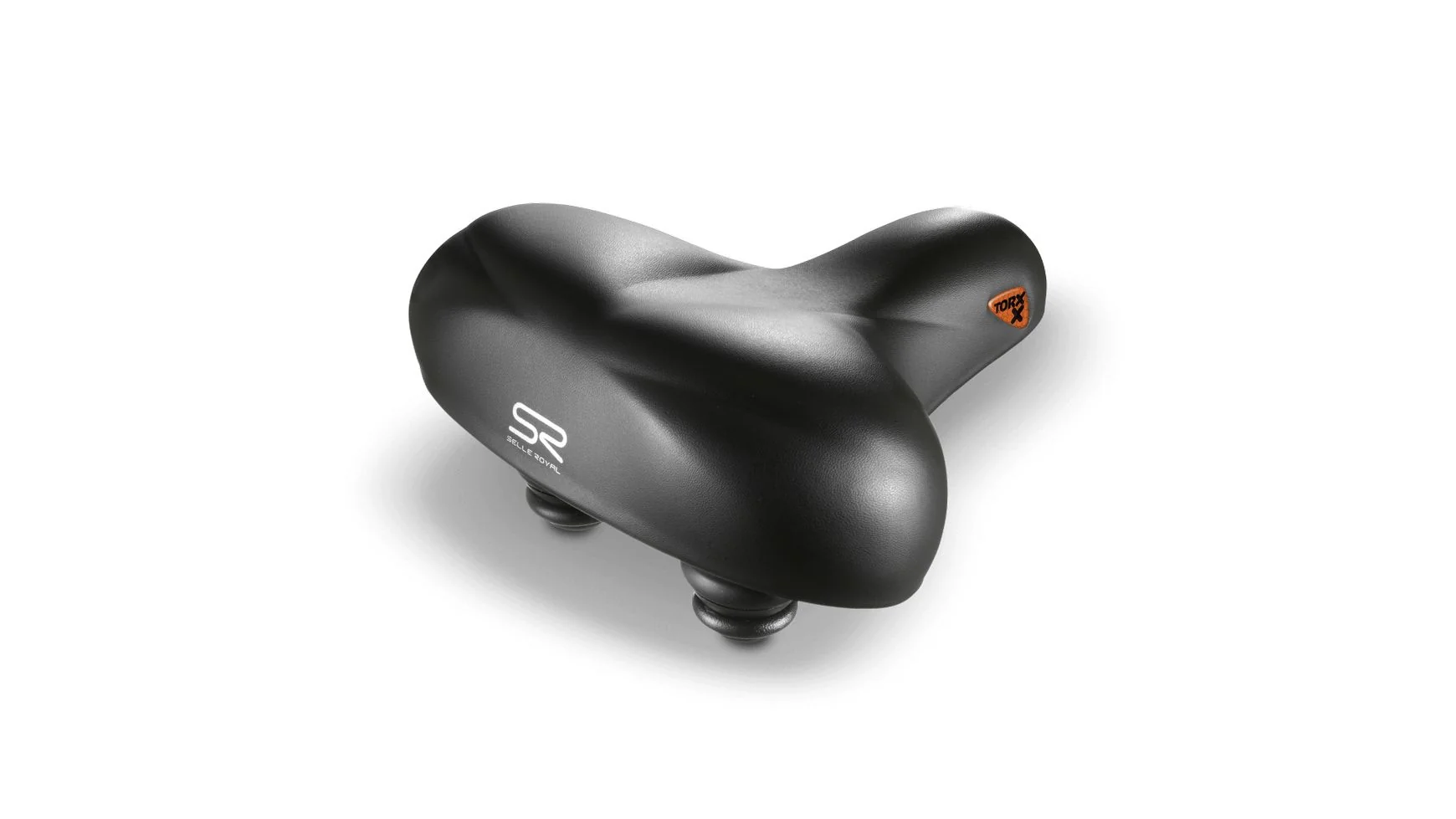 Selle Royal Torx Sattel
