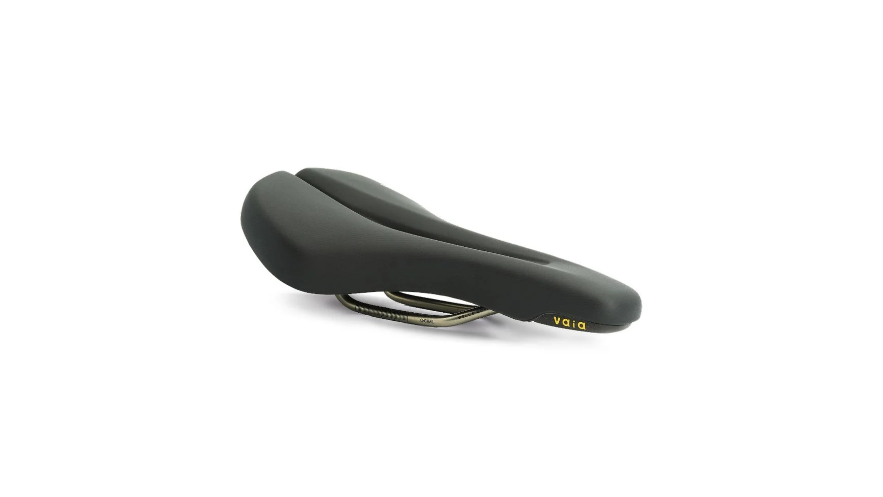 Selle Royal Vaia Athletic Sattel