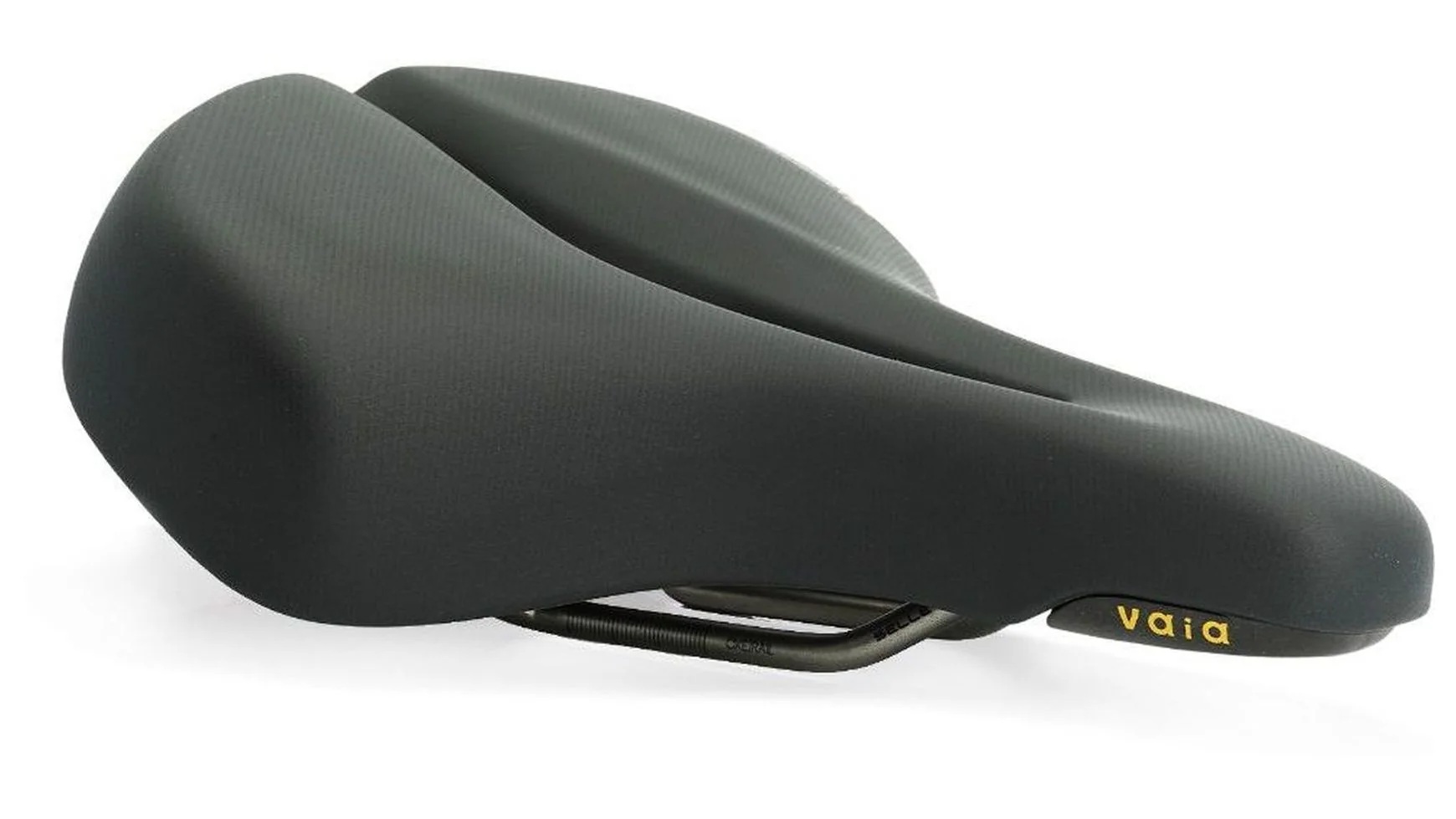 Selle Royal Vaia Relaxed Sattel