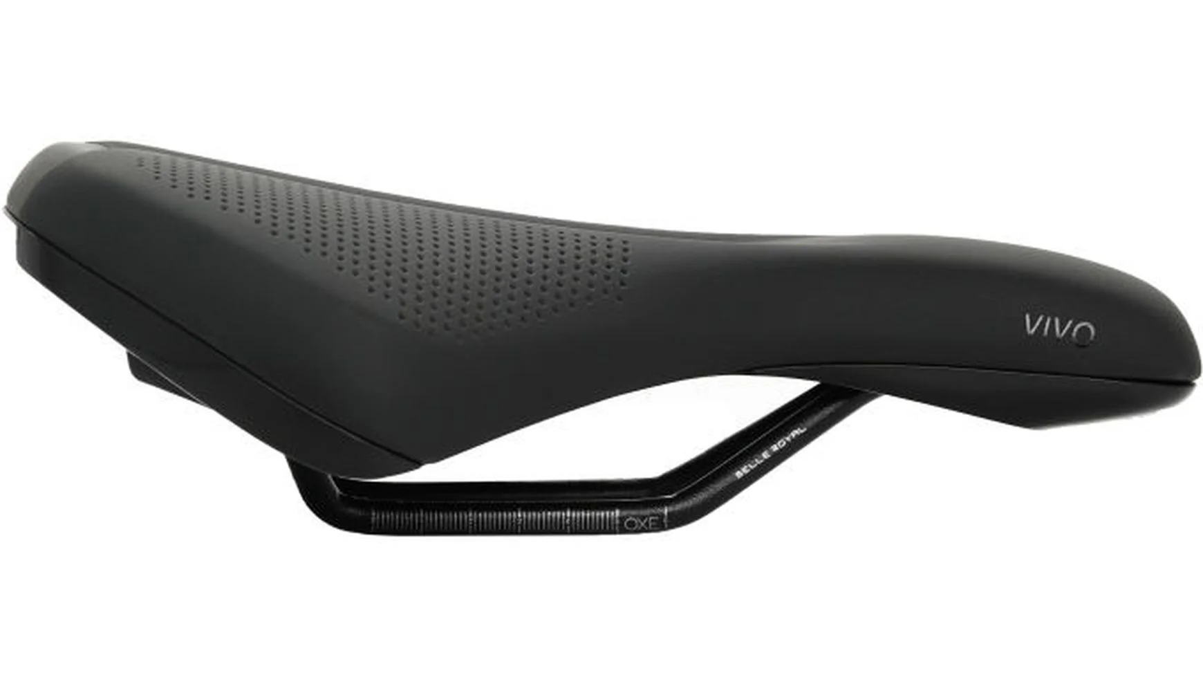 Selle Royal Vivo Classic Athlet