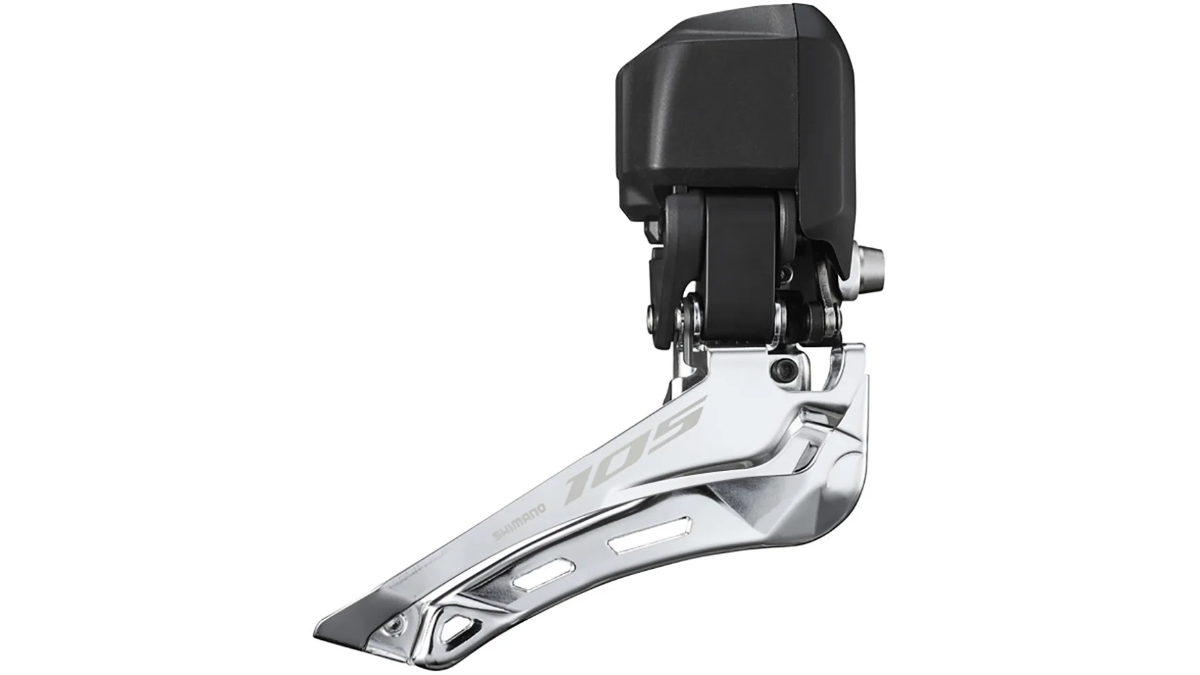 Shimano 105 Di2 FD-R7150 2-fach