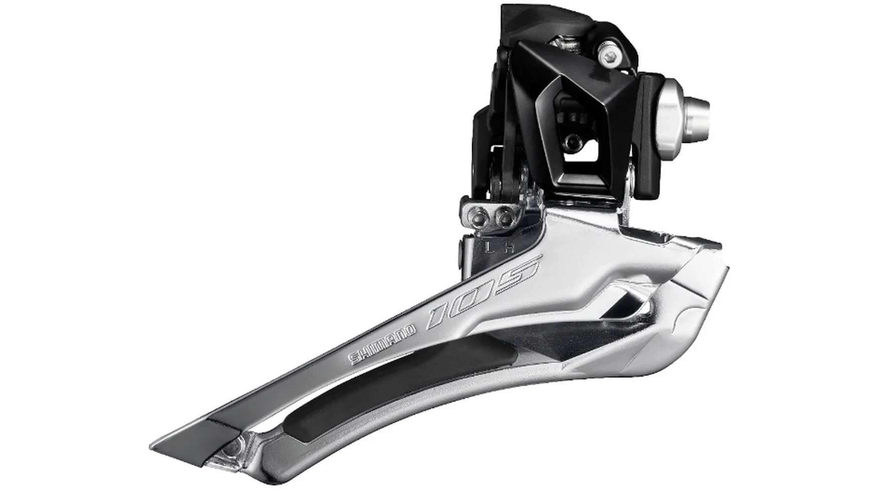 Shimano 105 FD-R7000 2x11 Umwerfer