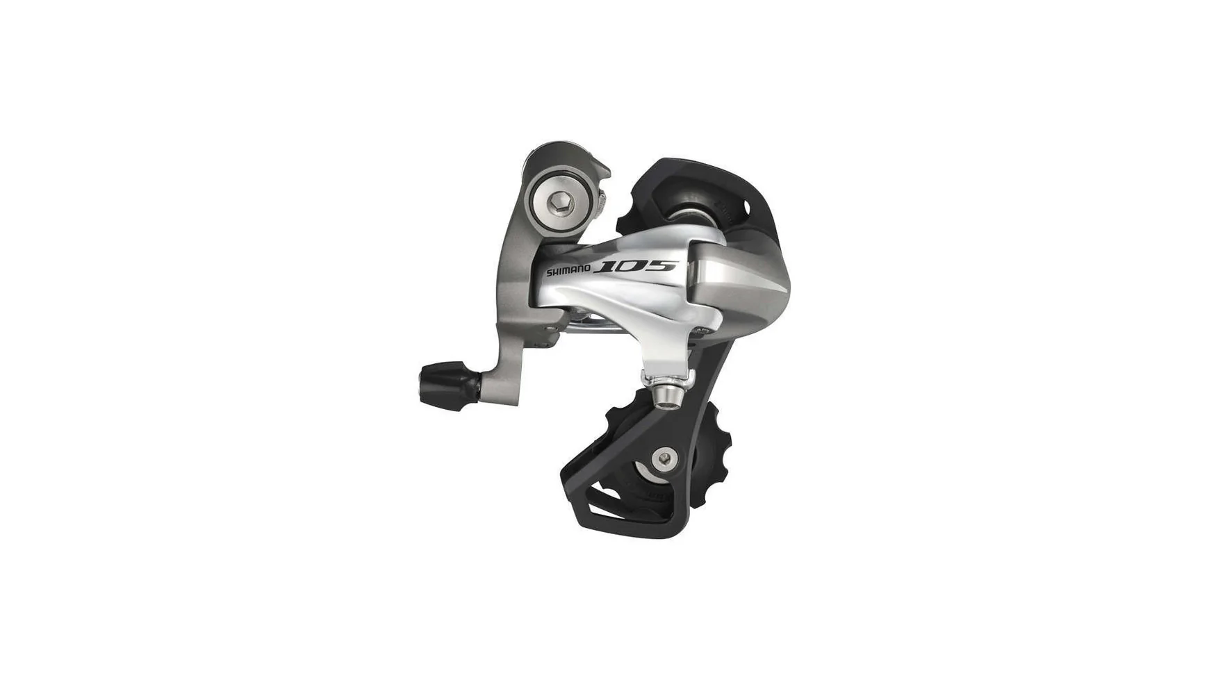 Shimano 105 RD-5701 10-f - Image 2
