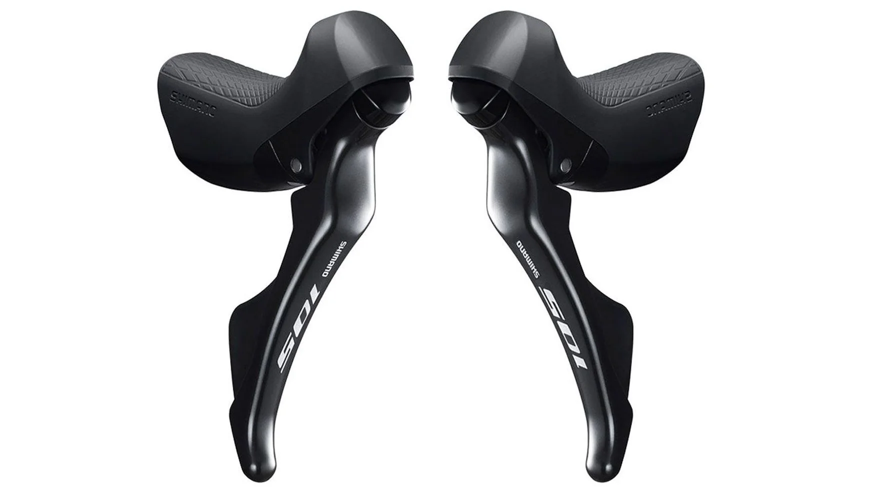 Shimano 105 ST-R7000 2x11-fach