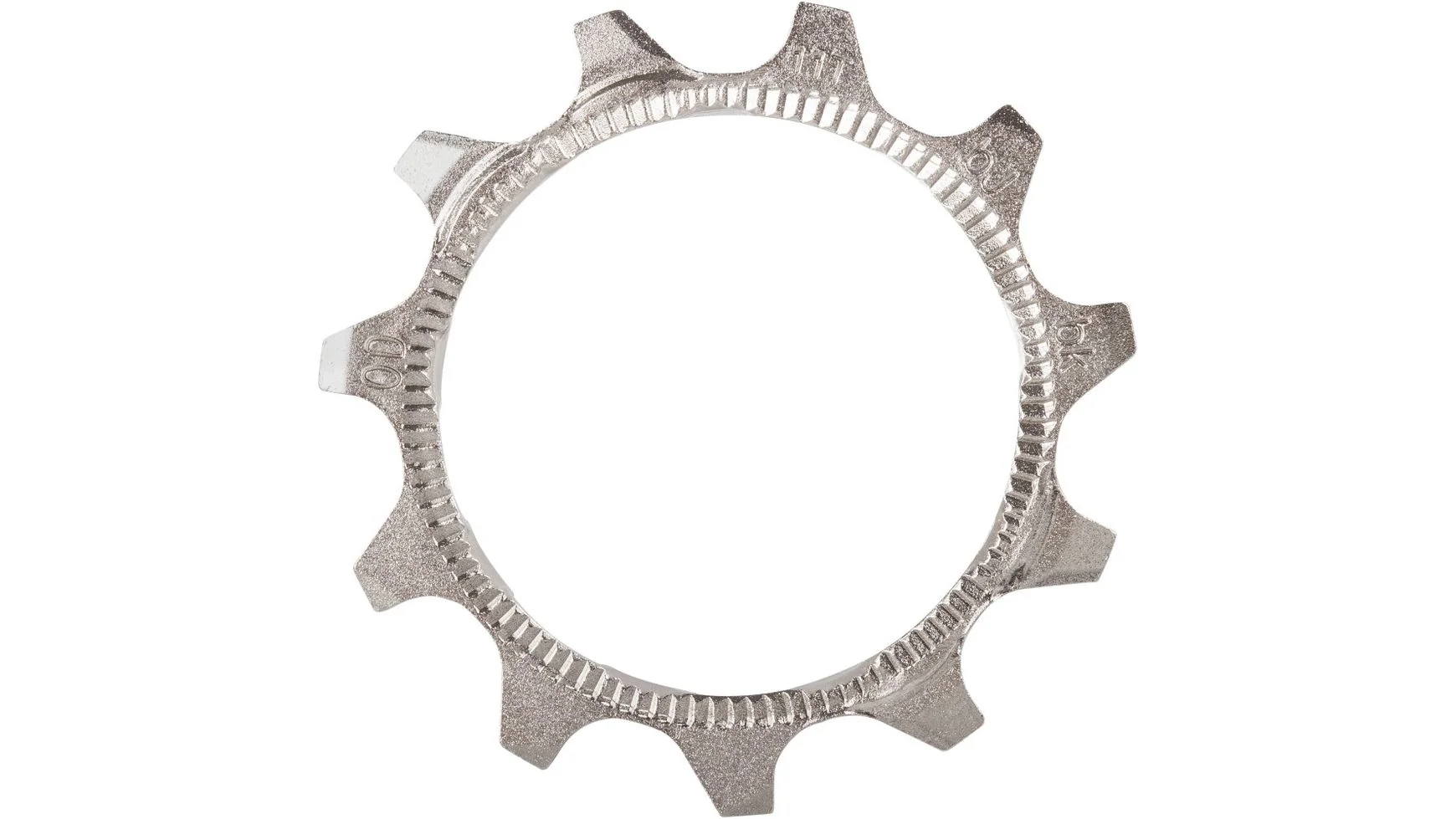Shimano 11-Zähne für CS-HG81-10