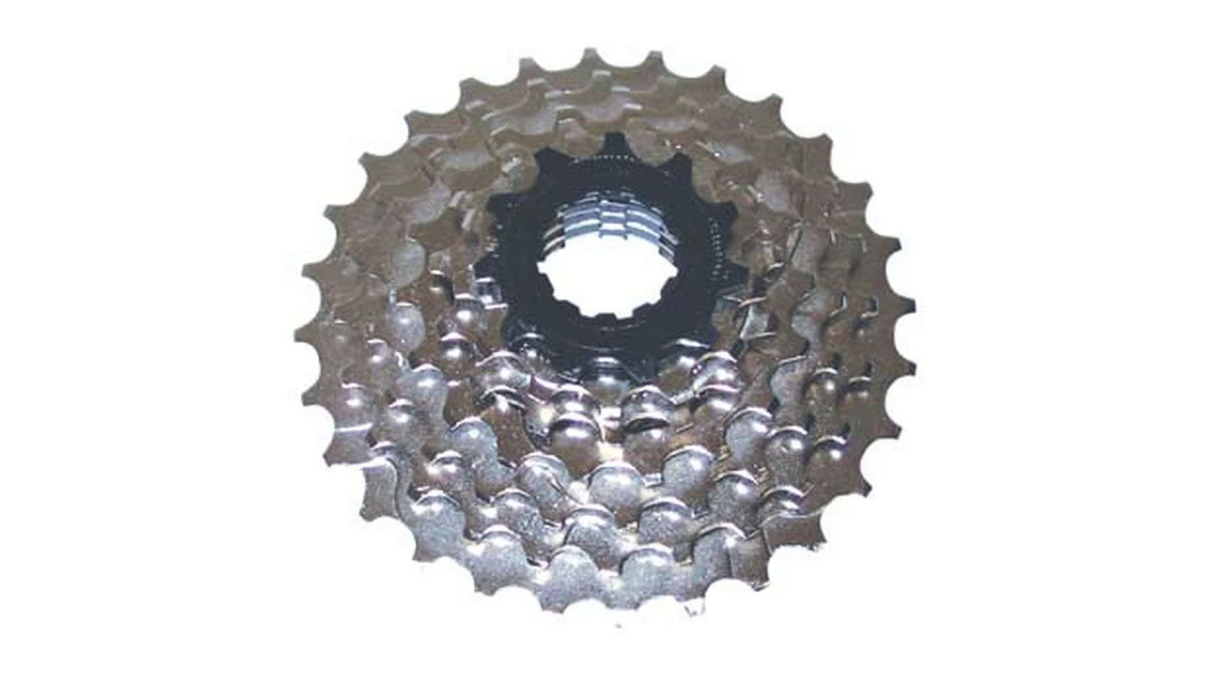 Shimano ACERA CS-HG41 7-f.Kassette