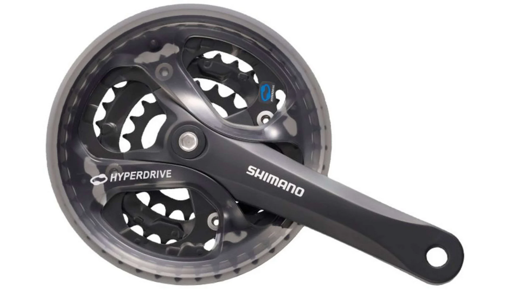 Shimano Acera FC-M361 170 mm