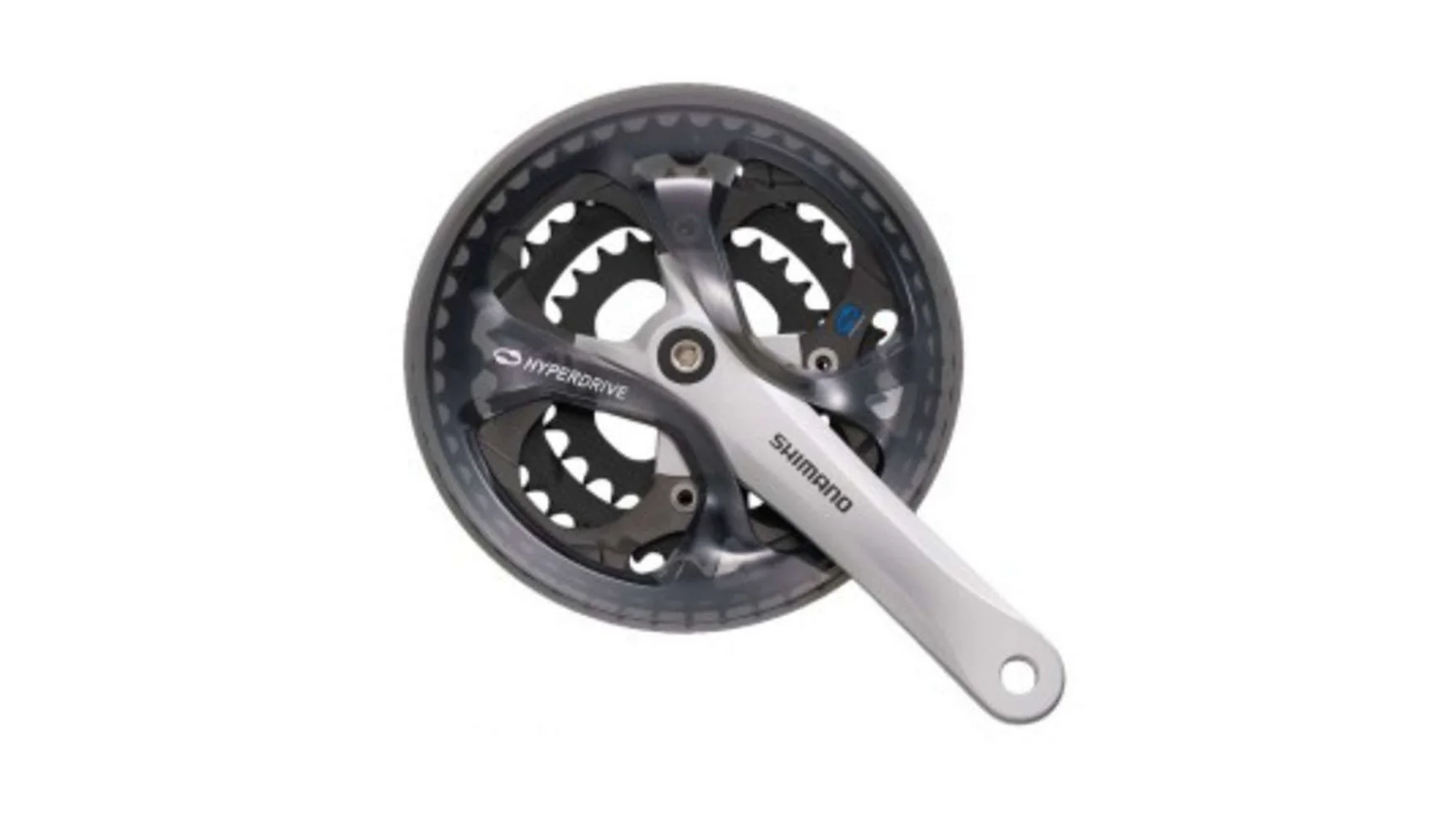 Shimano Acera FC-M361 Kurbel