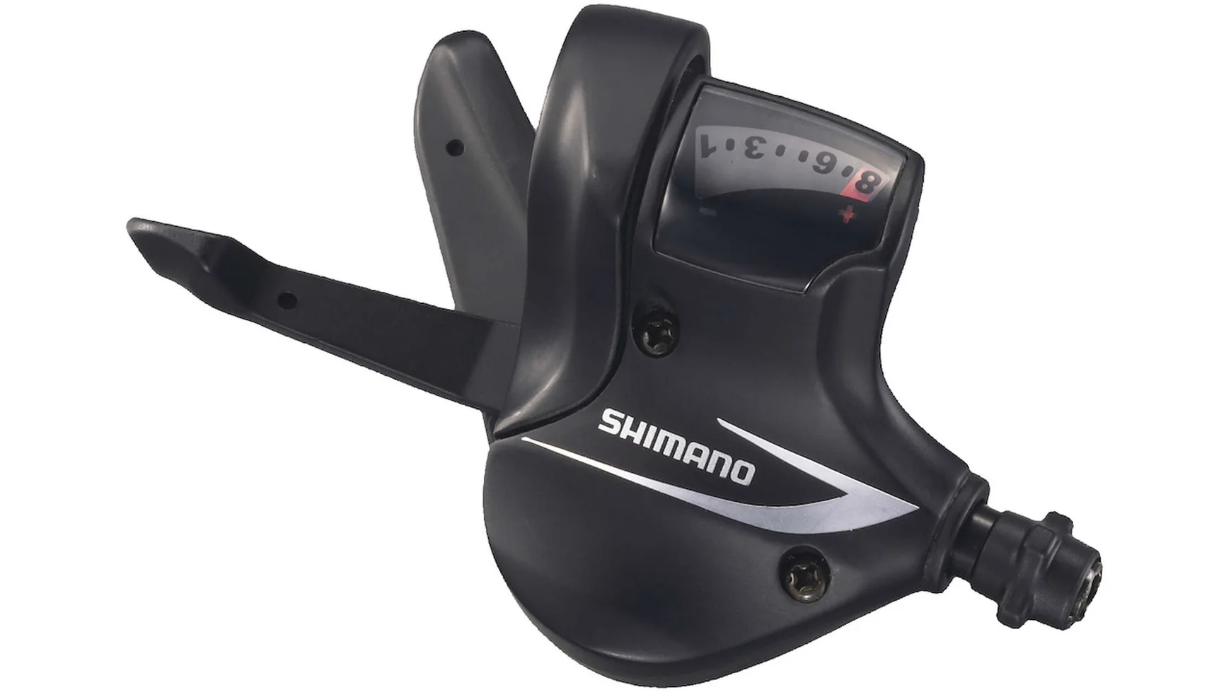 Shimano Acera SL-M360 8-fach