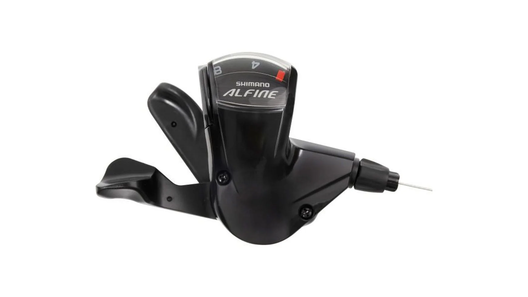Shimano Alfine 8-Gang SL-S503
