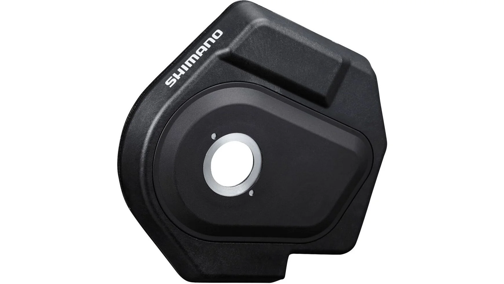 Shimano Alfine/Nexus Di2 MU-UR500