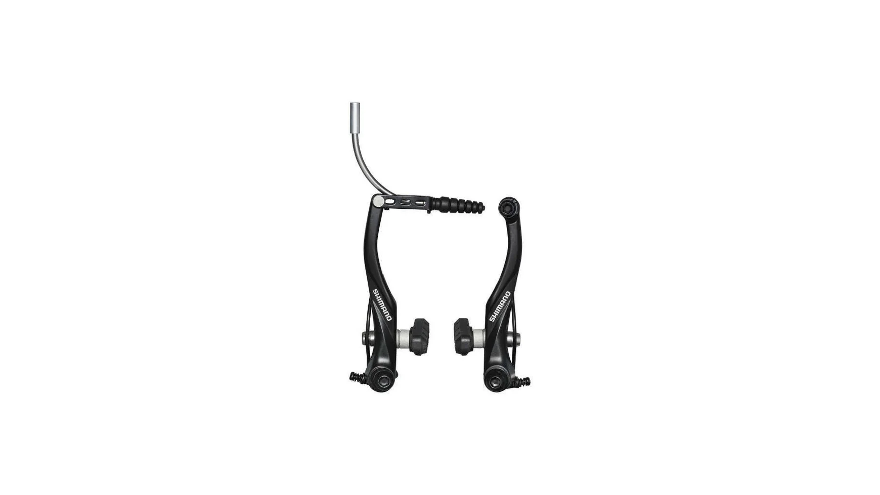 Shimano Alivio BR-T4000