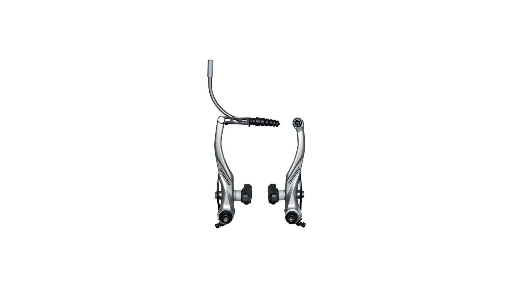 Shimano Alivio BR-T4000 - Image 2