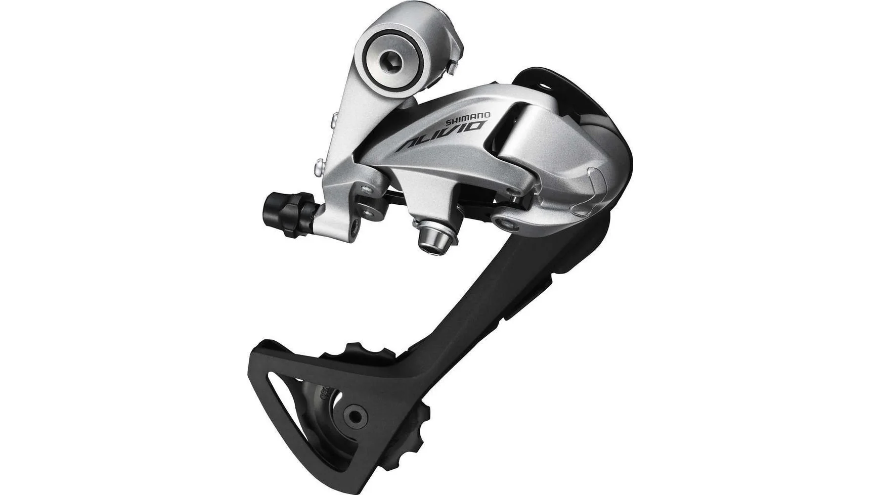 Shimano Alivio RD-T4000 - Image 2