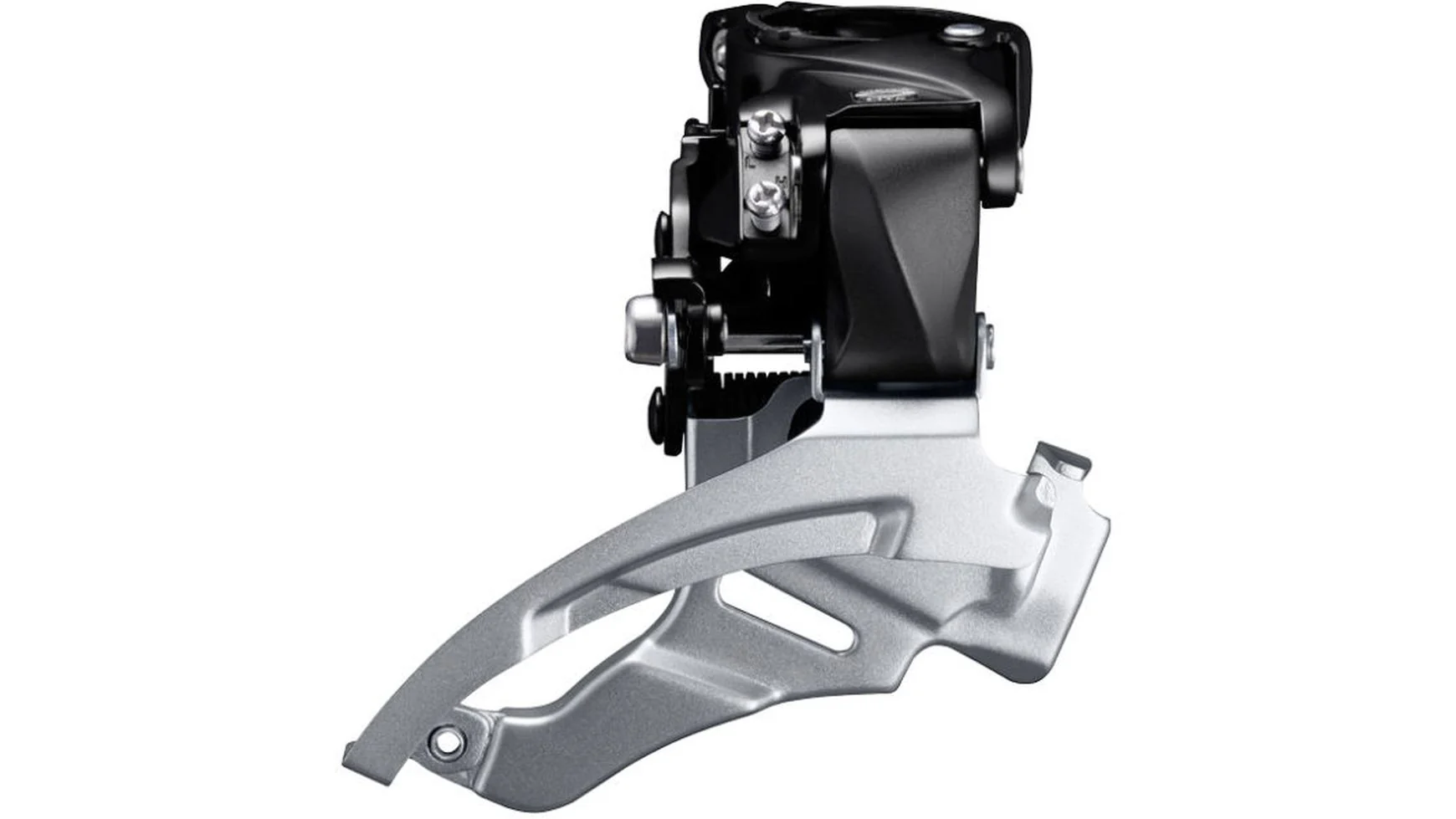 Shimano ALTUS FD-M2000 3x9-fach