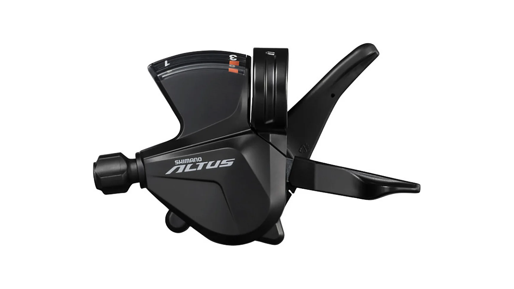 Shimano Altus SL-M2000 3-fach links
