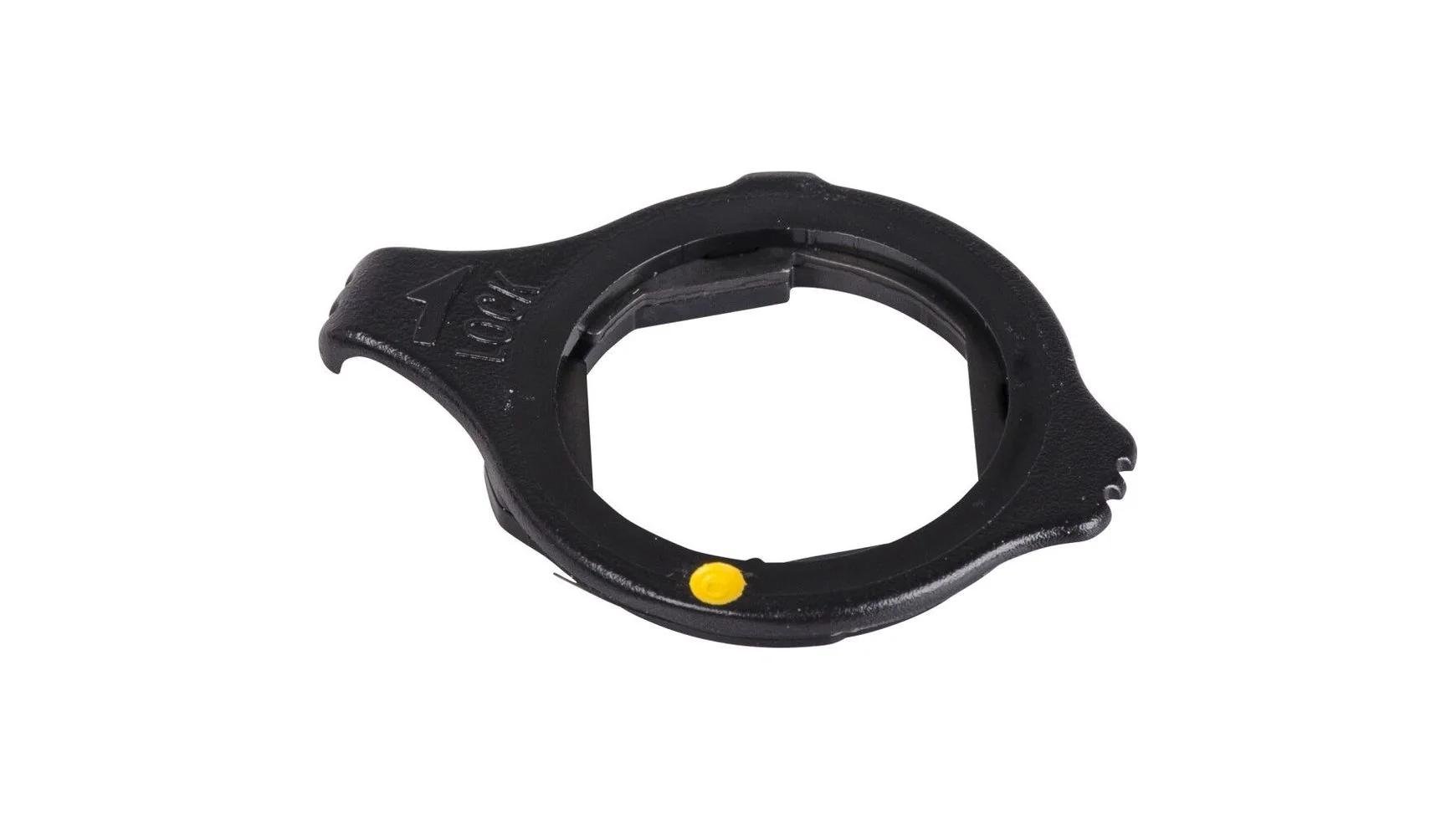 Shimano Bajonette Verschluss