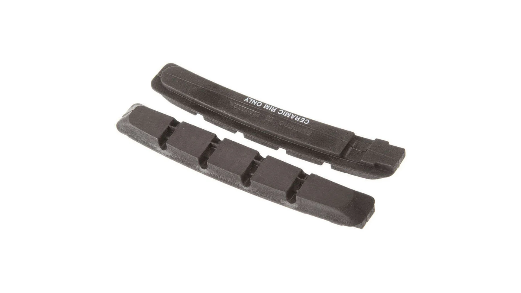 Shimano Belag BR-M970/M770/M739