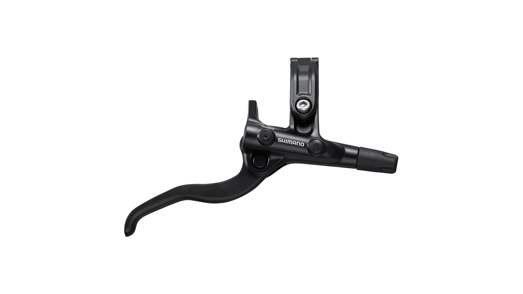 Shimano BL-M4100 Bremshebel