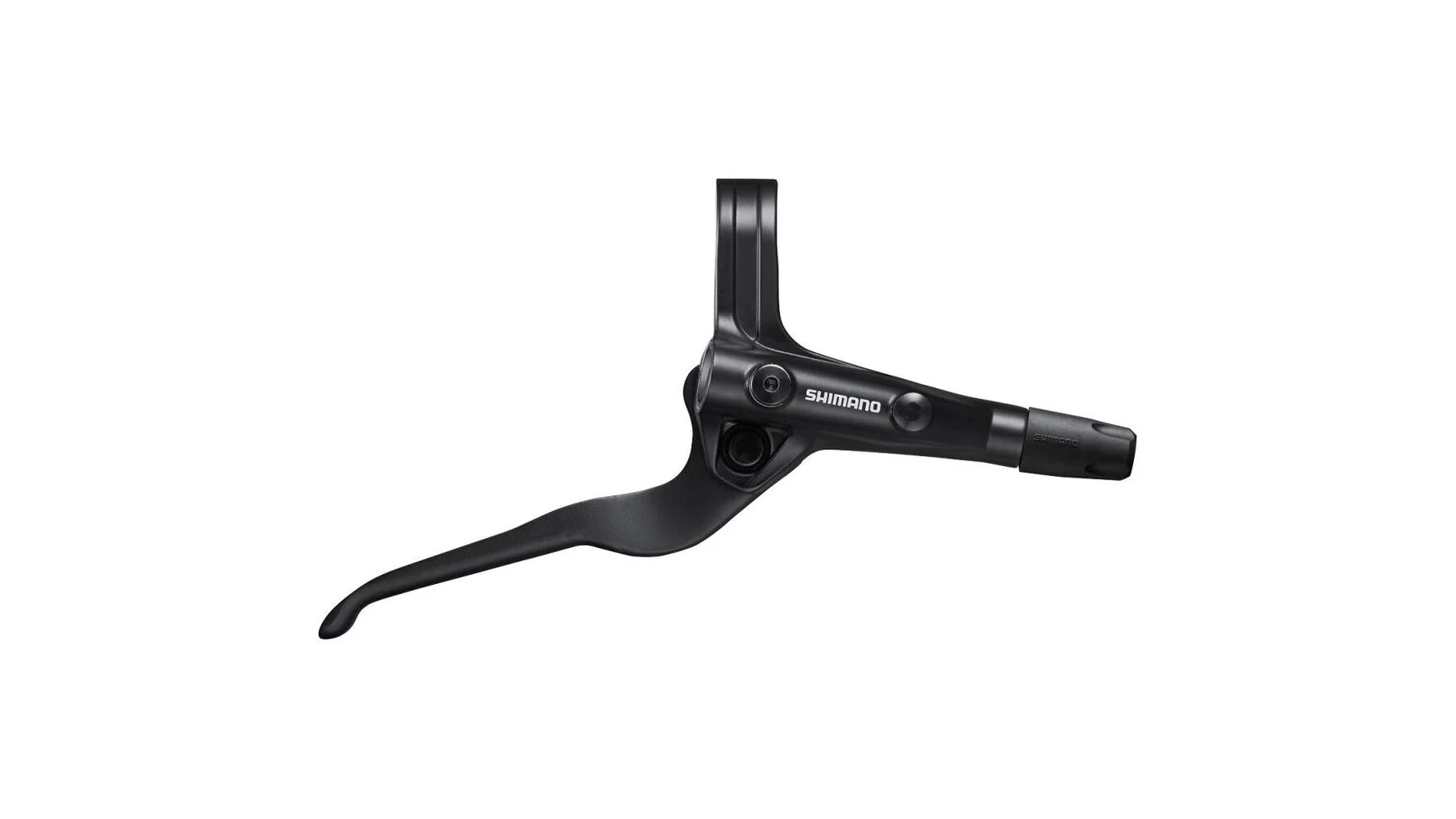 Shimano BL-MT402-3 rechts