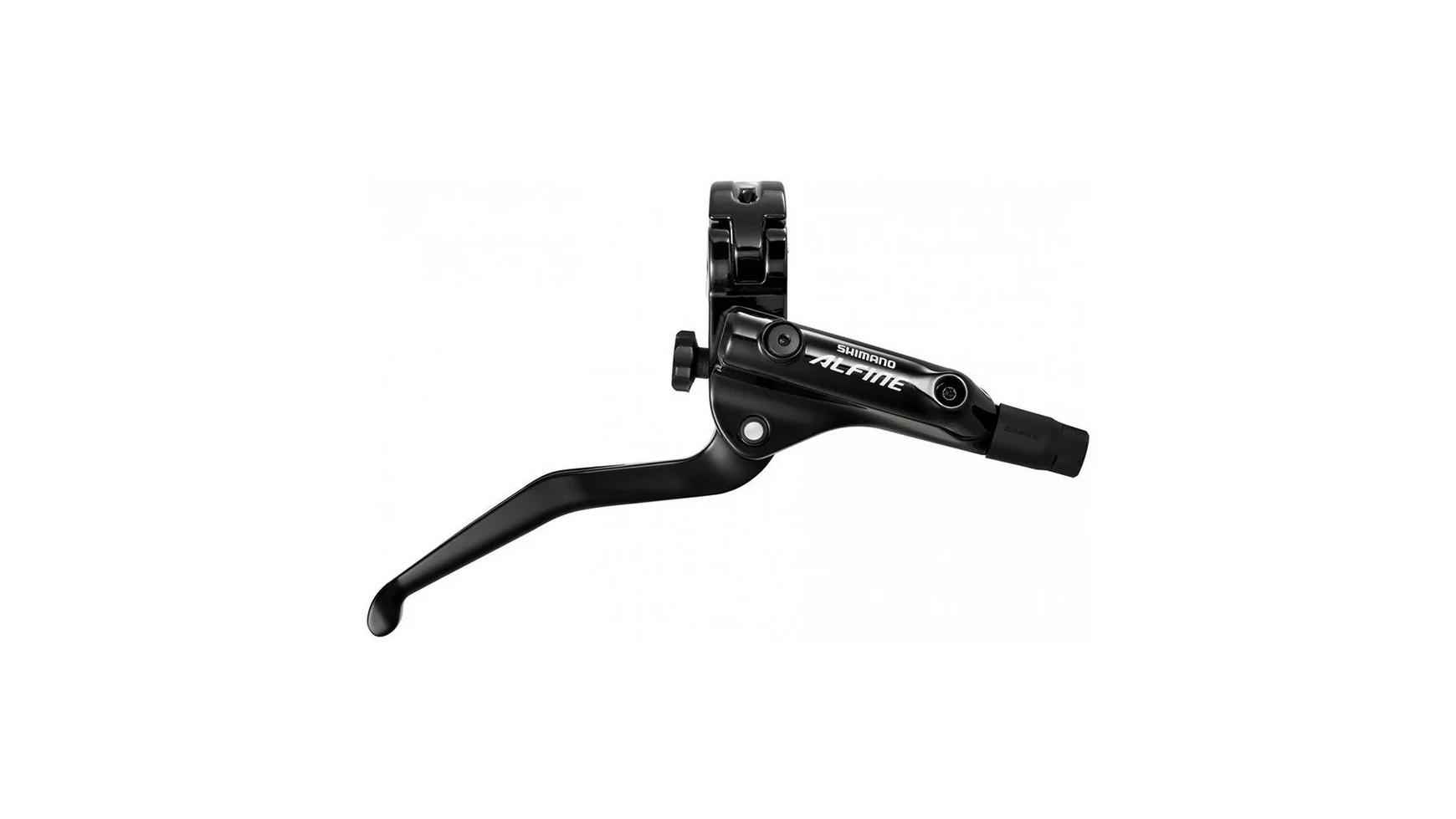 Shimano BL-S700 Alfine Bremshebel