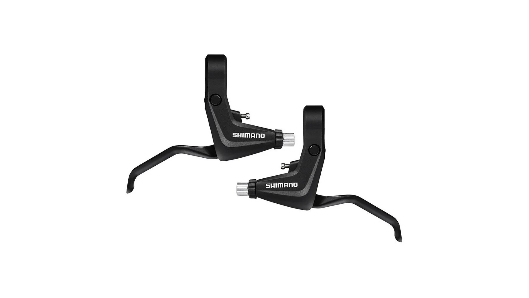 Shimano BL-T4000 Bremshebelpaar