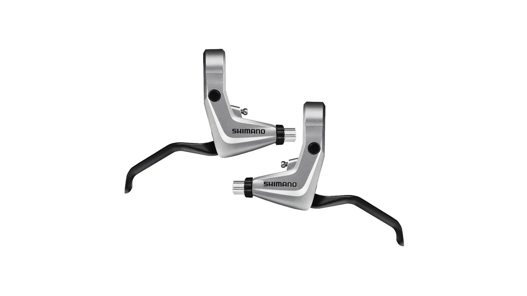 Shimano BL-T4000 Bremshebelpaar - Image 2