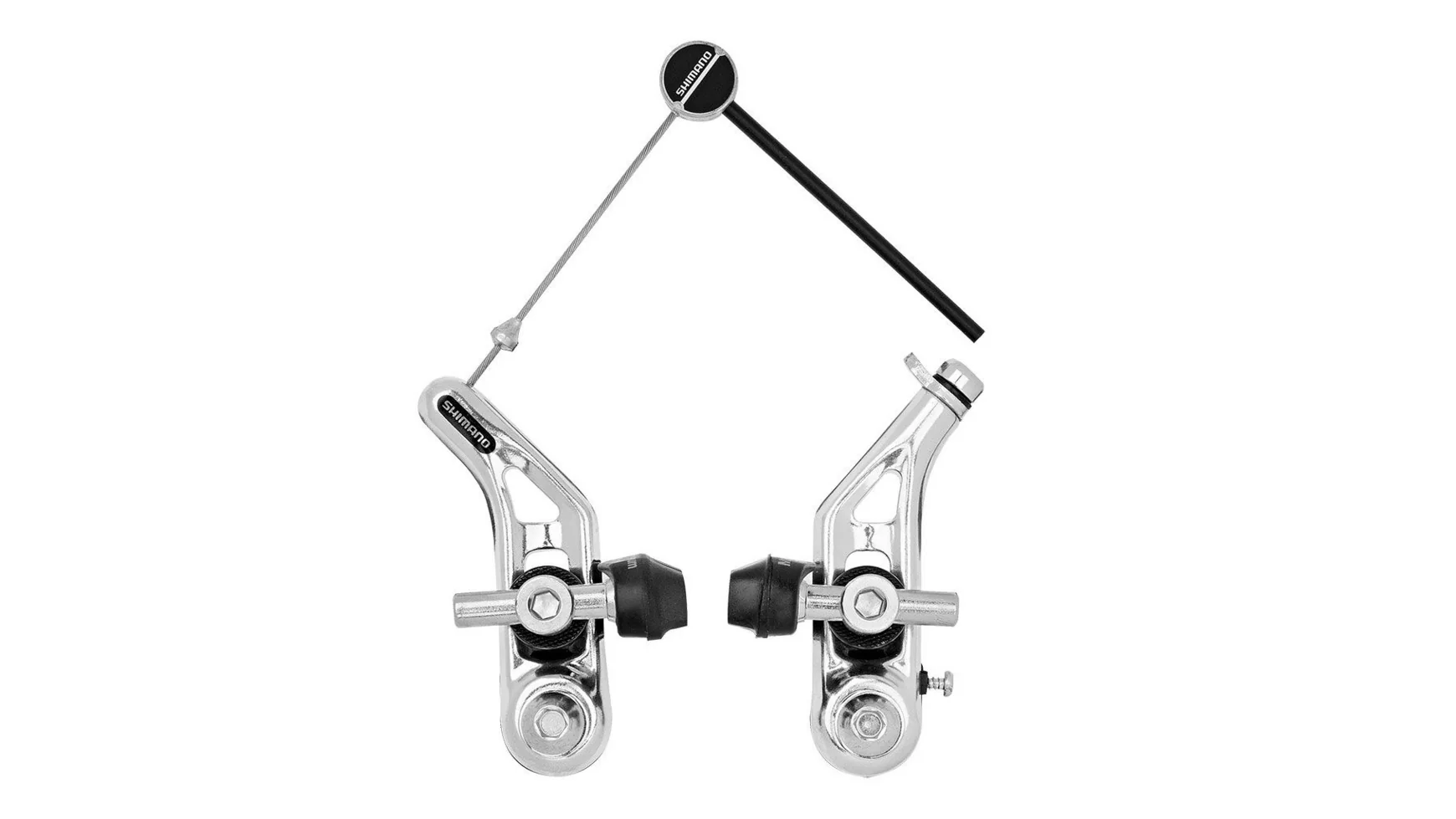 Shimano BR-CT91 Altus