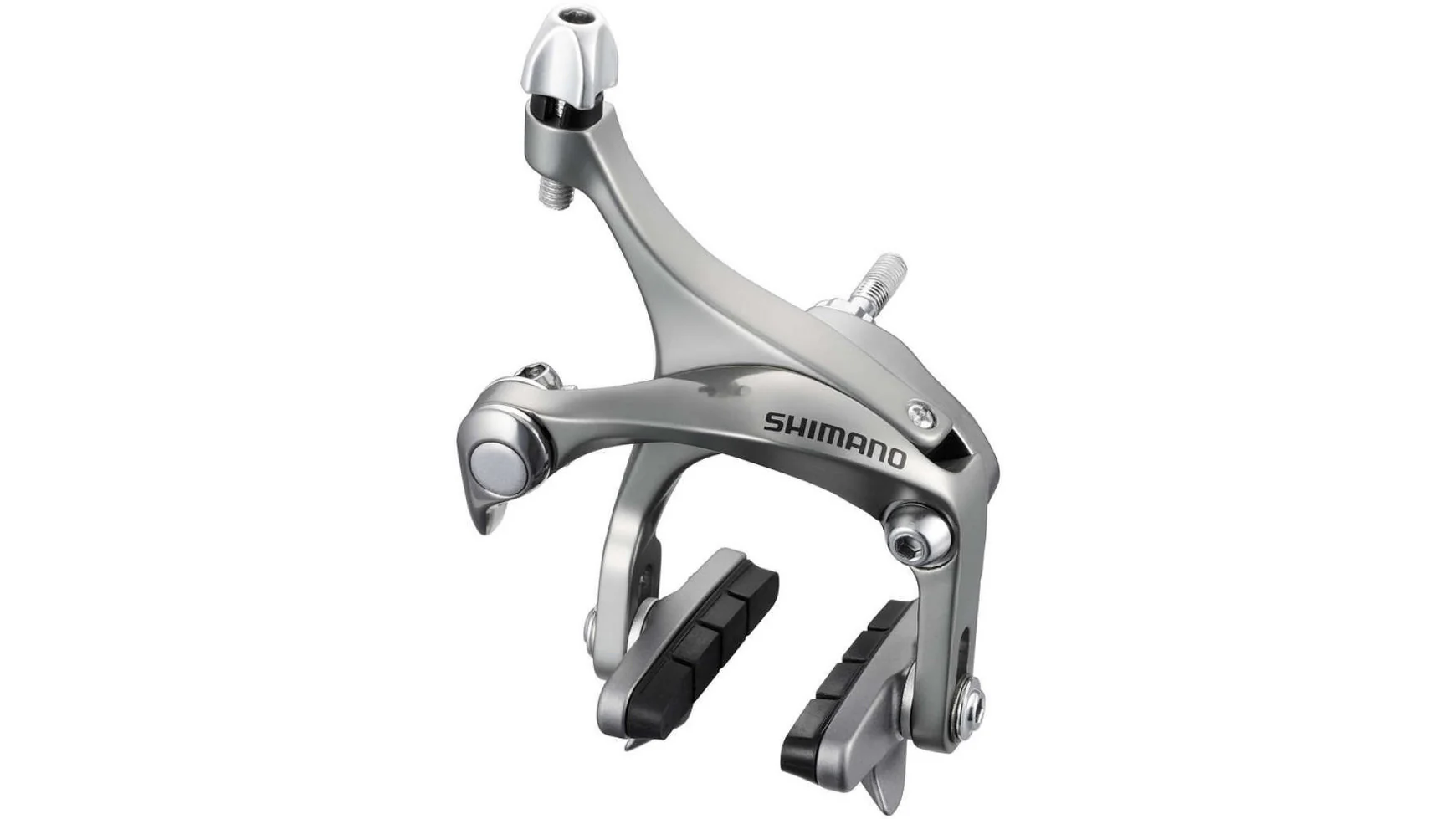 Shimano BR-R561 HR Seitenzugbremse - Image 2
