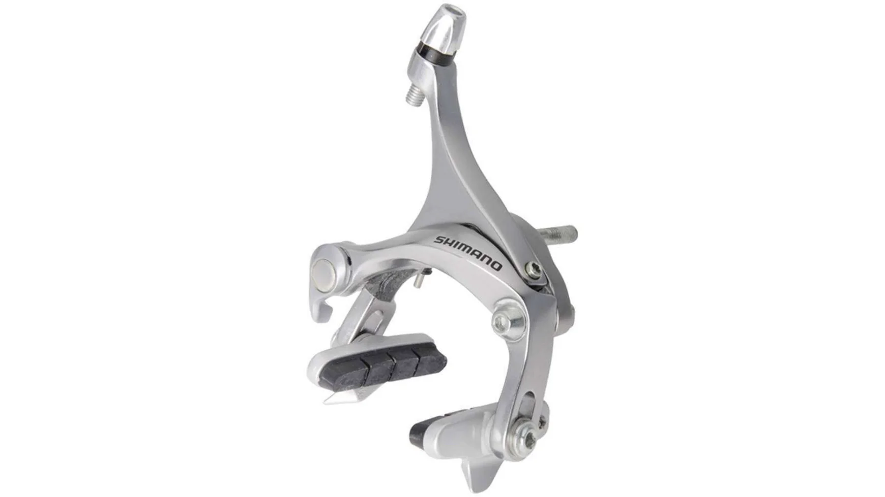 Shimano BR-R561 Seitenzugbremse - Image 2