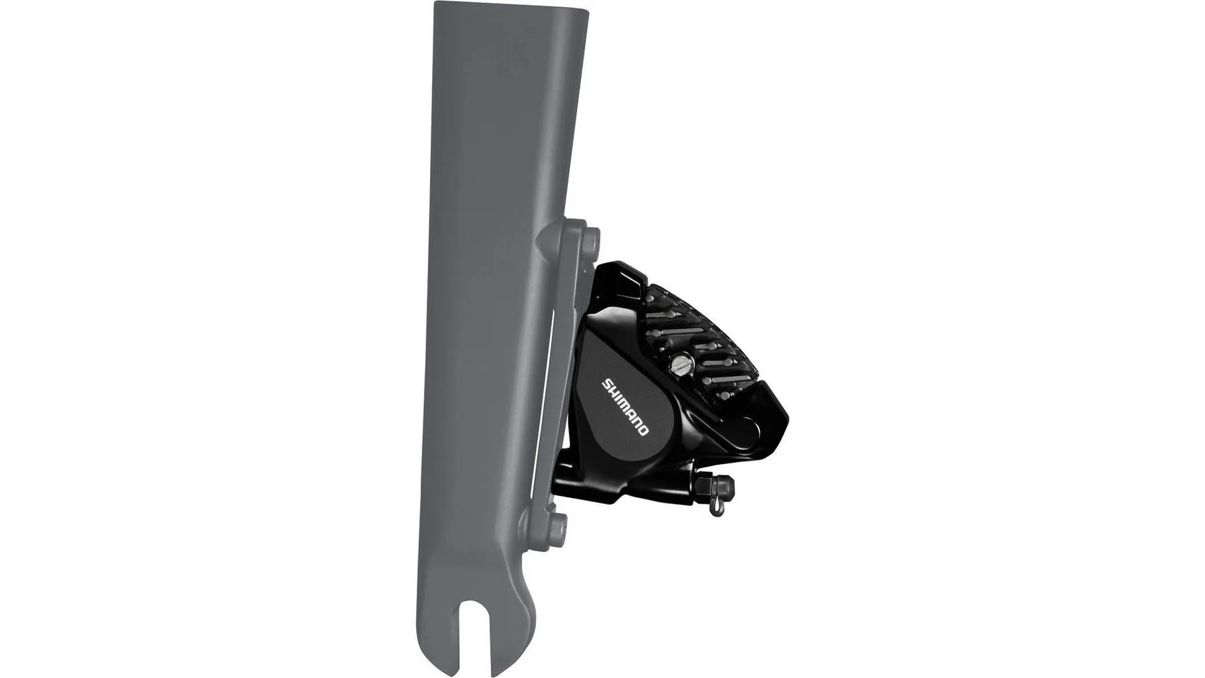 Shimano BR-RS505 Bremssattel vorne