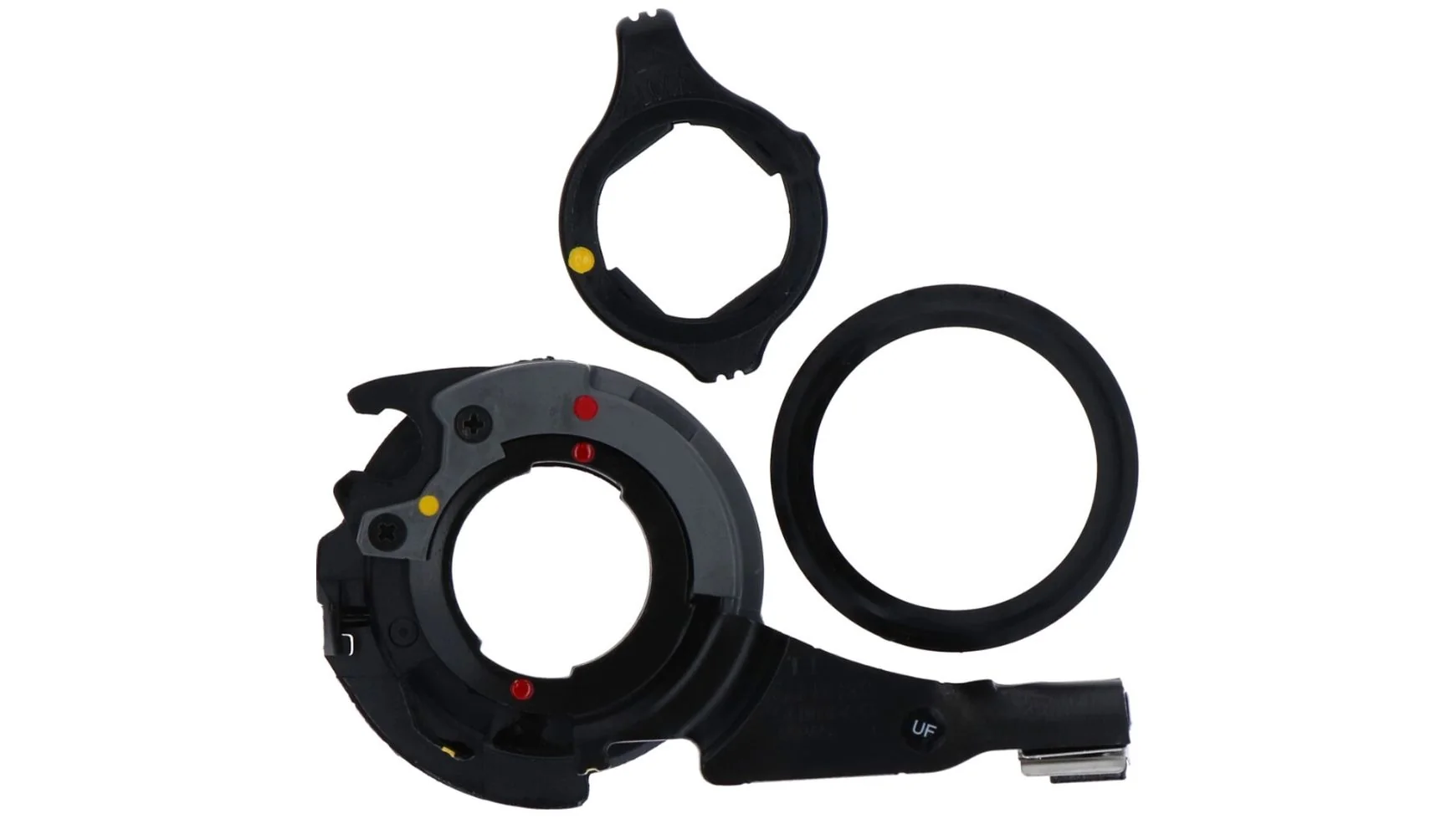 Shimano CJ-8S20 Schalteinheit