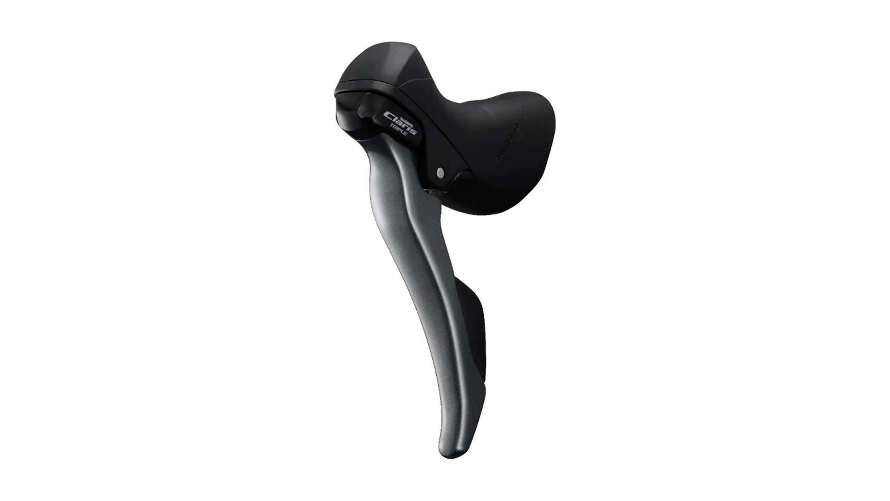 Shimano Claris Schalt/Bremshebel