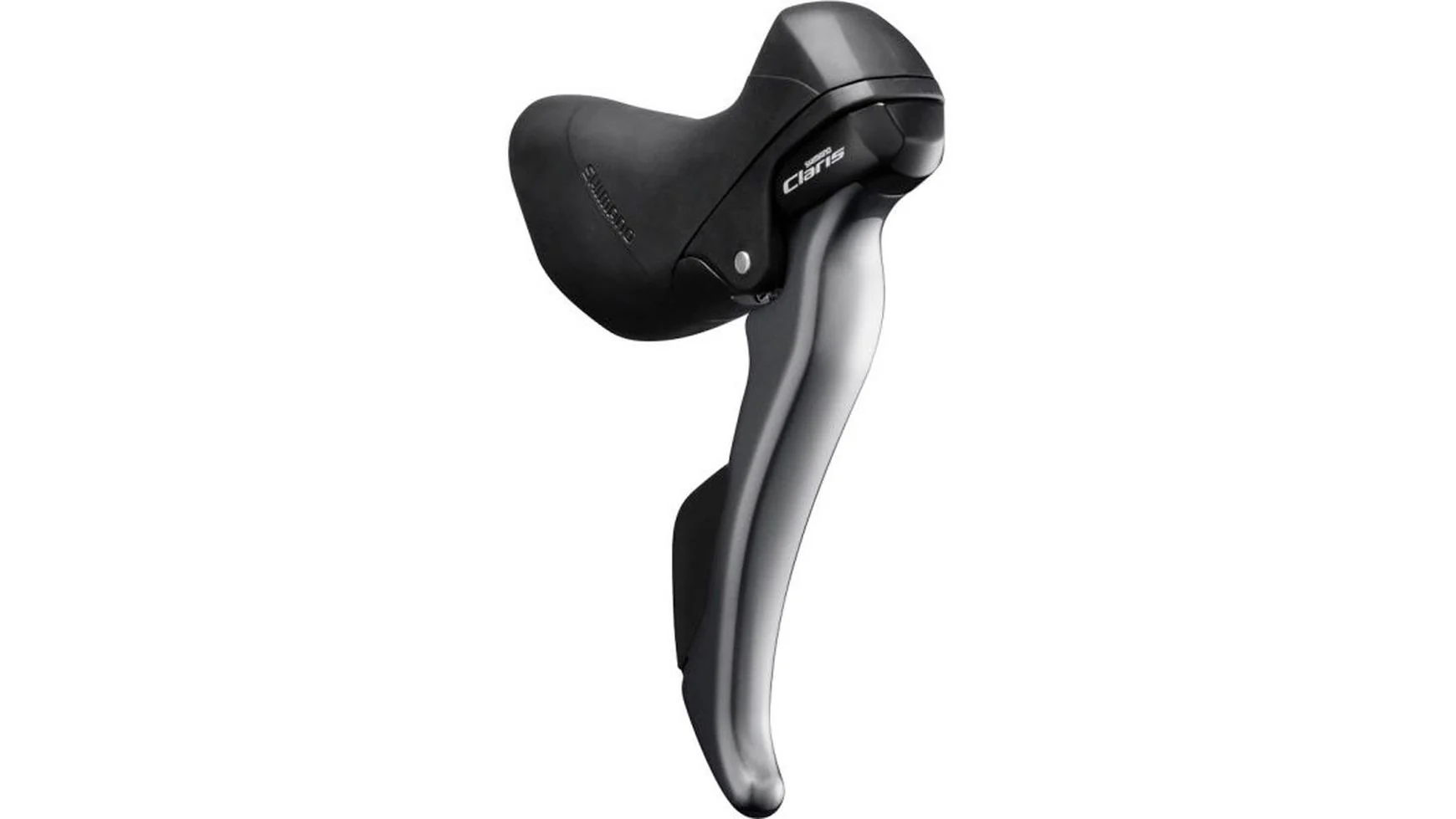 Shimano Claris Schalt/Bremshebel