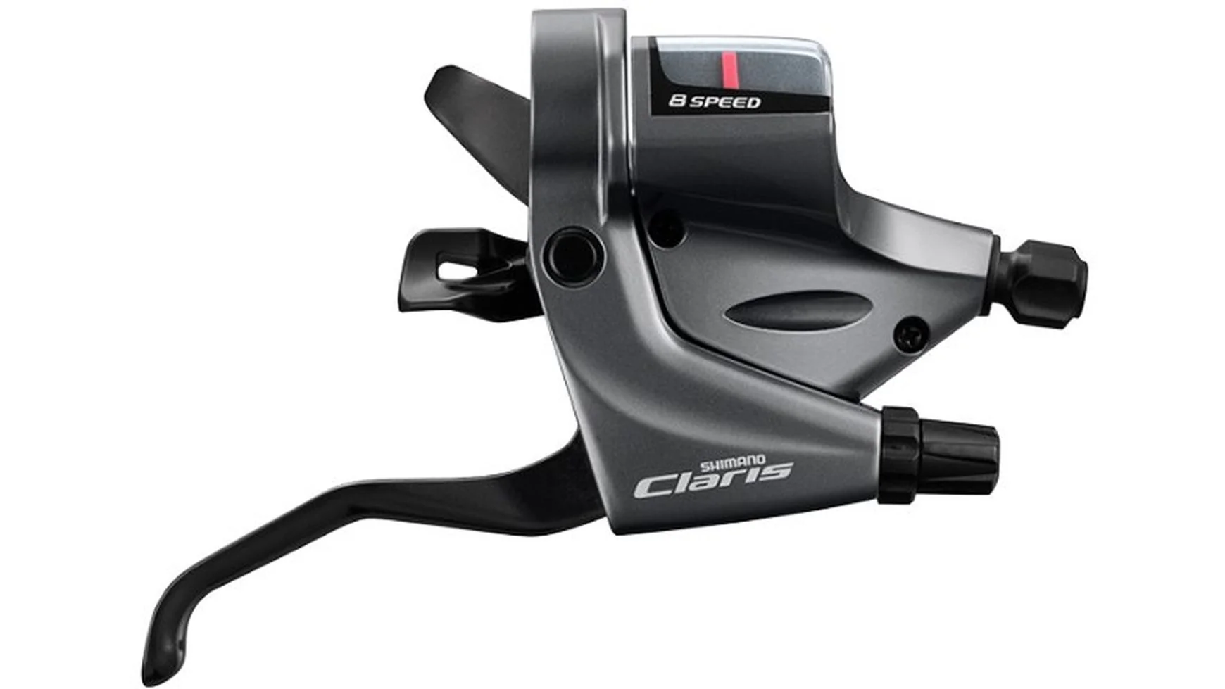 Shimano Claris ST-RS200/-RS203