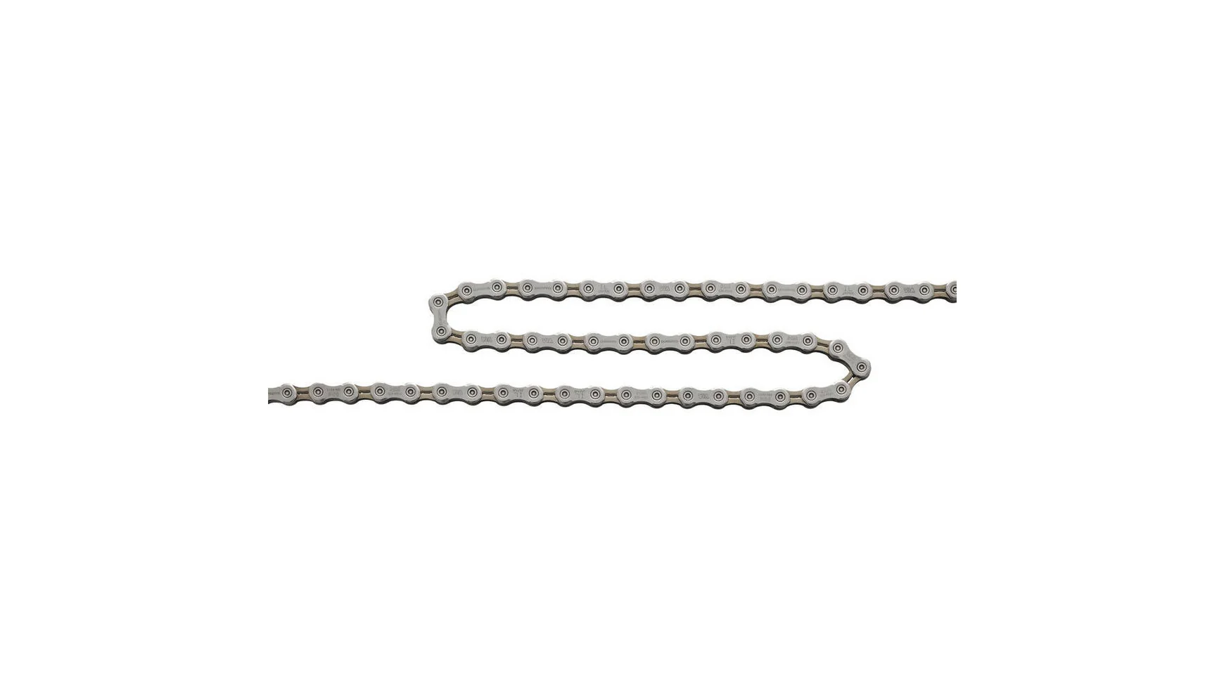 Shimano CN-4601 Tiagra Kette