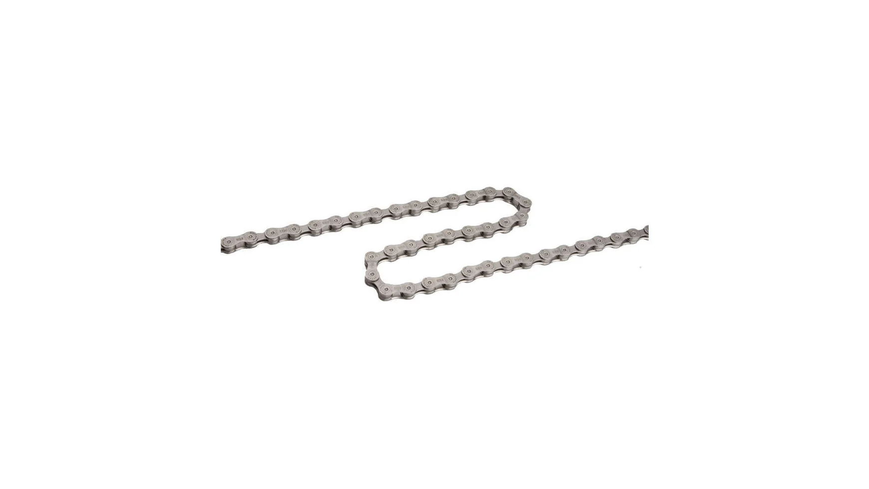 Shimano CN-E6070 E-Bike Kette