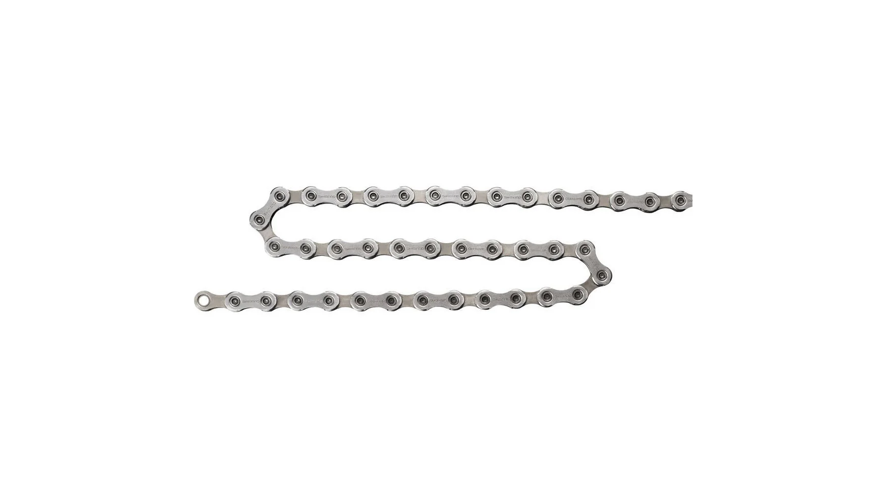 Shimano CN-HG601 11-fach Kette